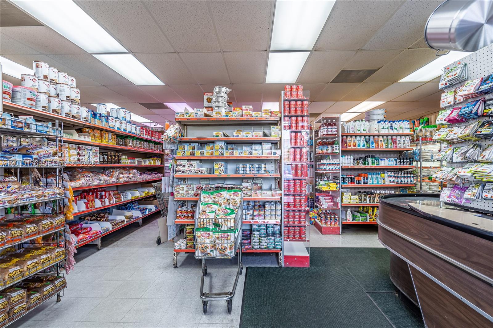 13xxx SW 56th Street