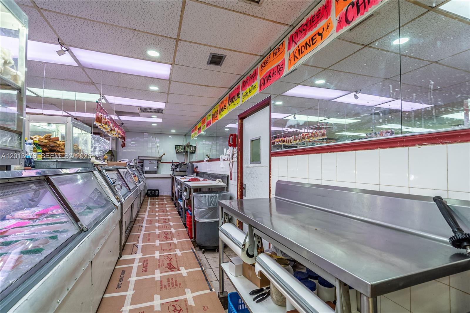 13xxx SW 56th Street