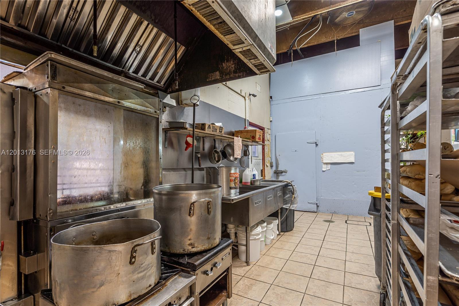 13xxx SW 56th Street