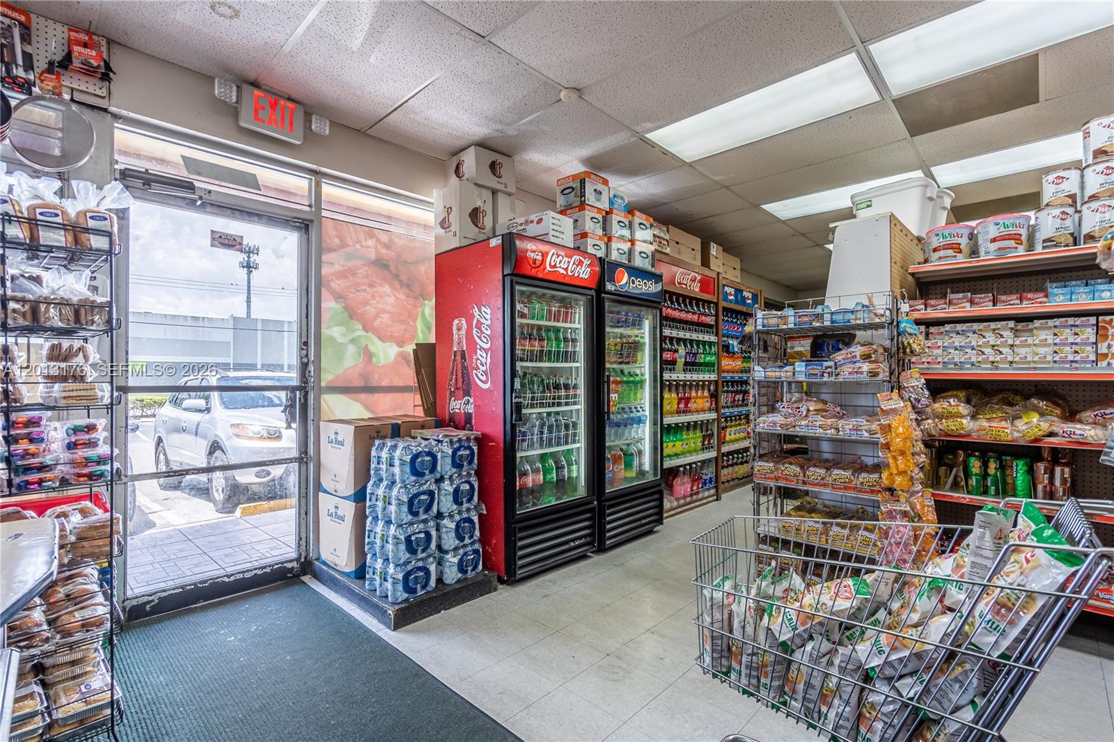 13xxx SW 56th Street