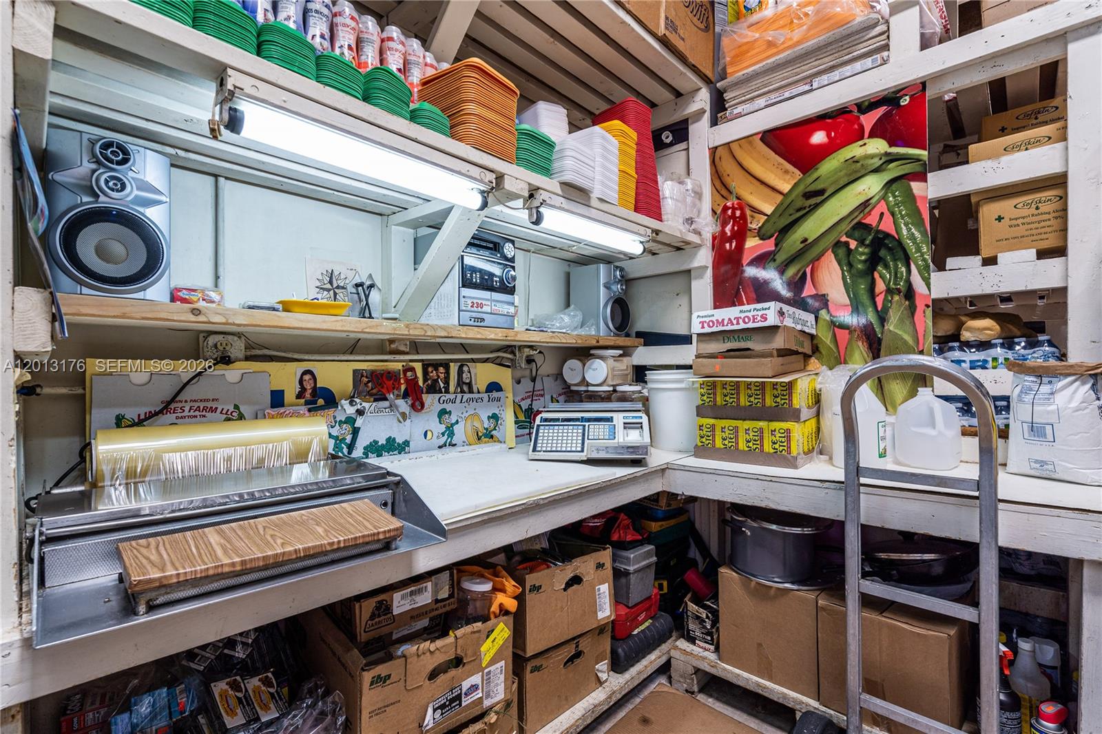 13xxx SW 56th Street