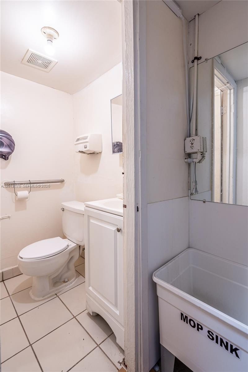 13xxx SW 56th Street
