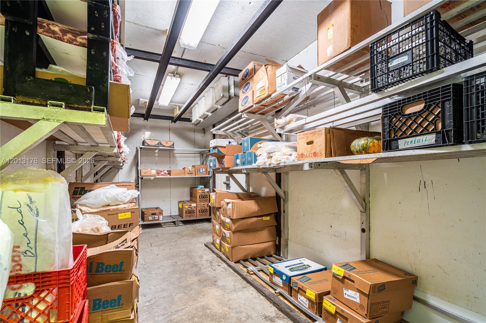 13xxx SW 56th Street