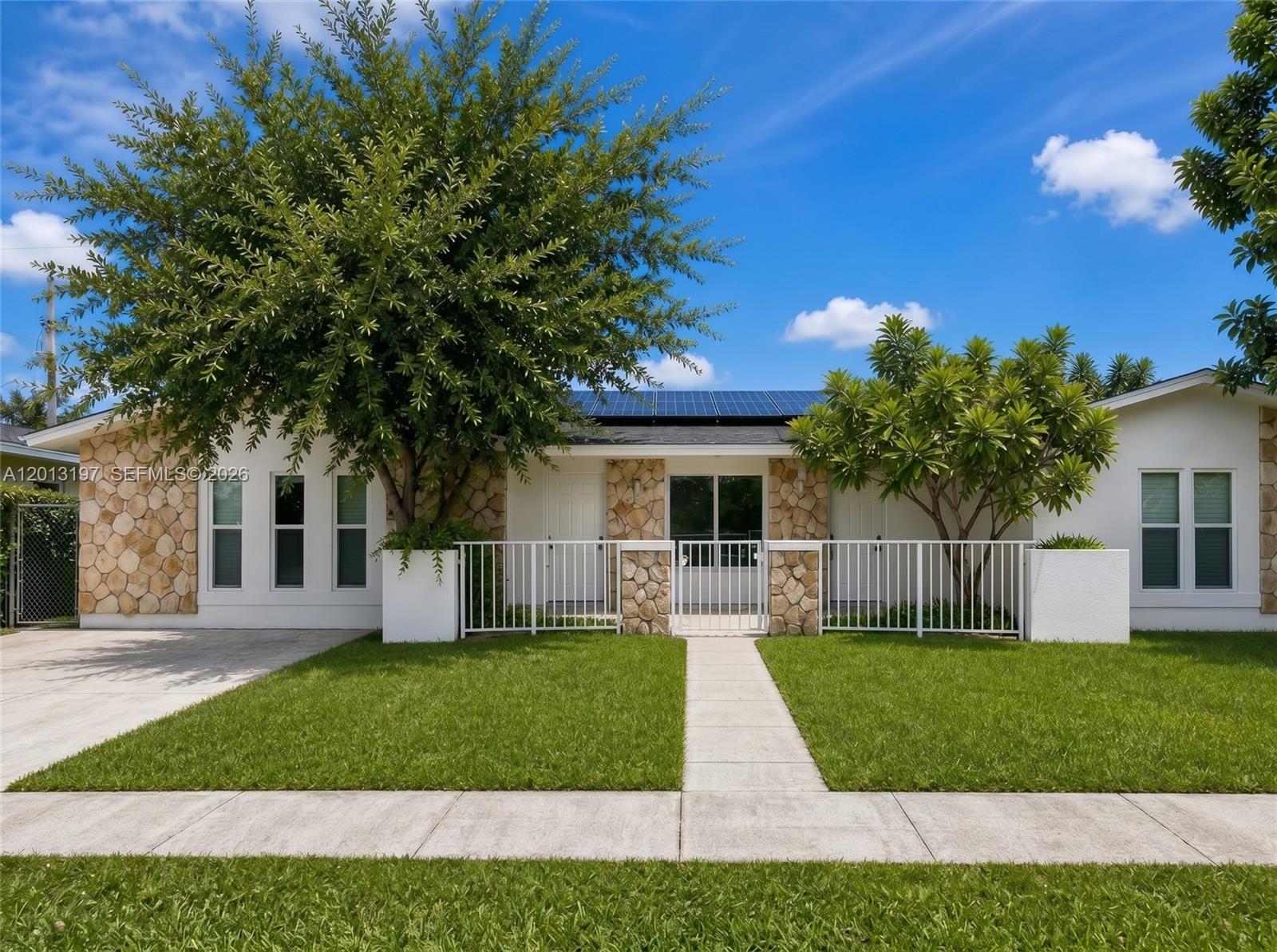 21335 NE 19th Court