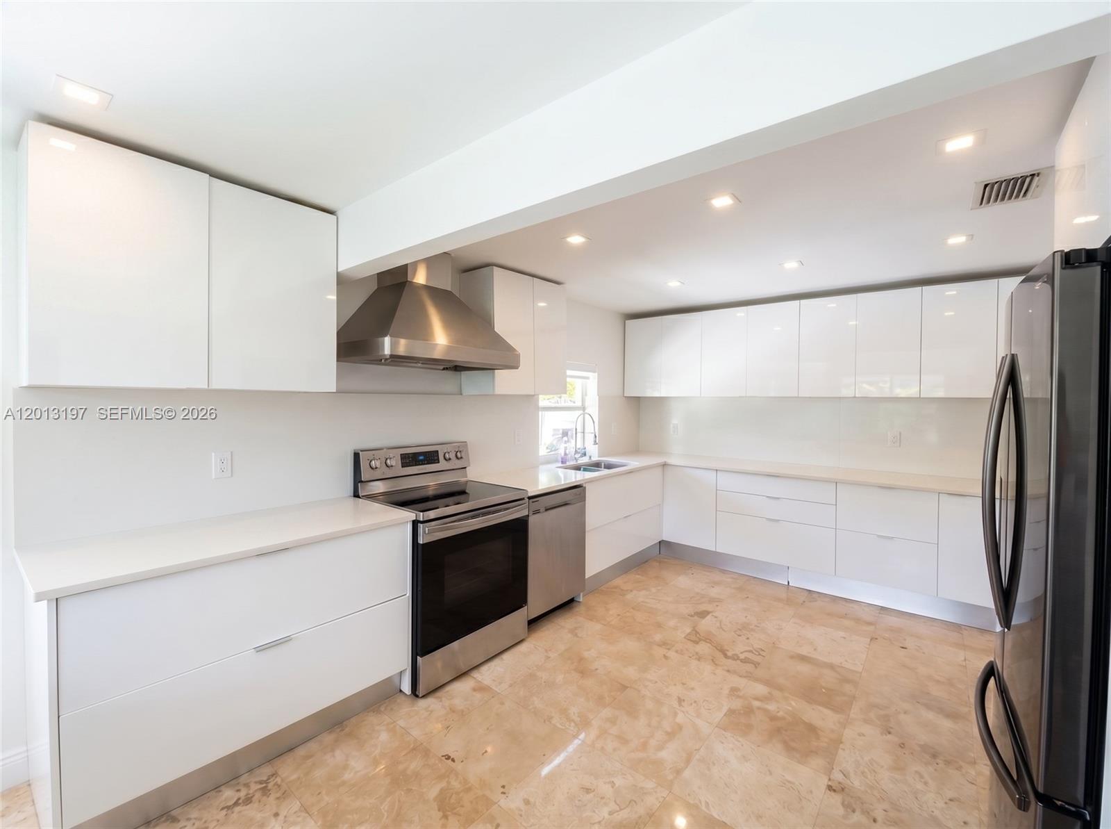 21335 NE 19th Court