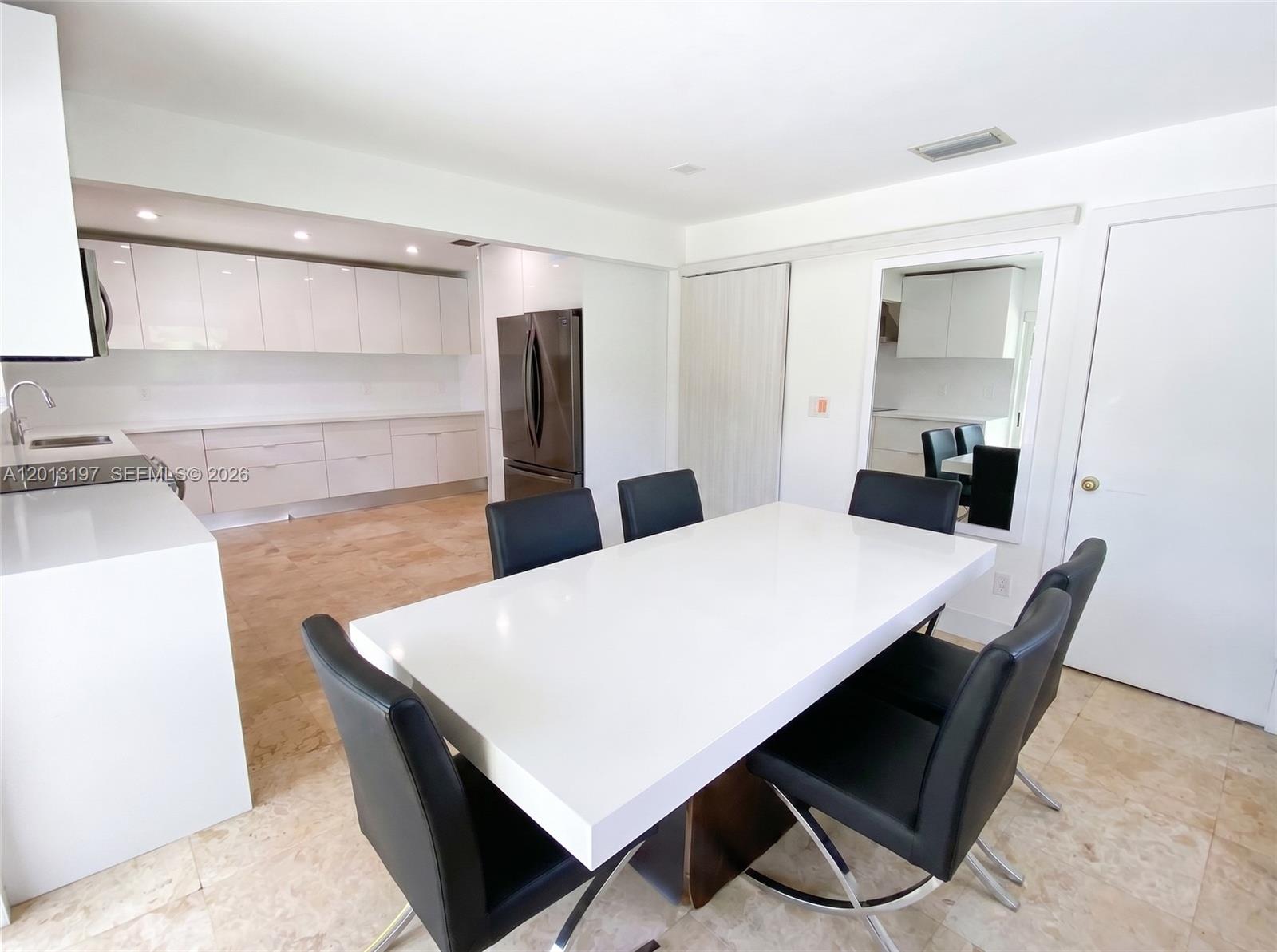 21335 NE 19th Court