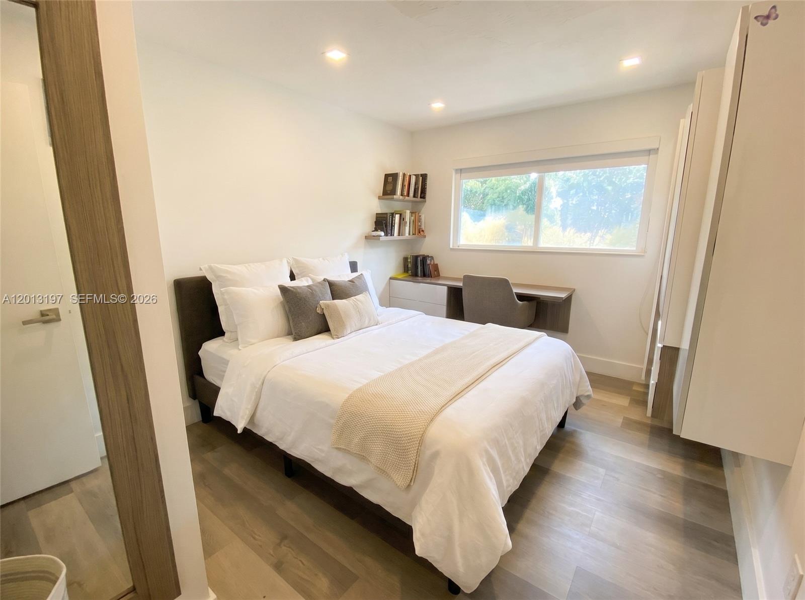 21335 NE 19th Court
