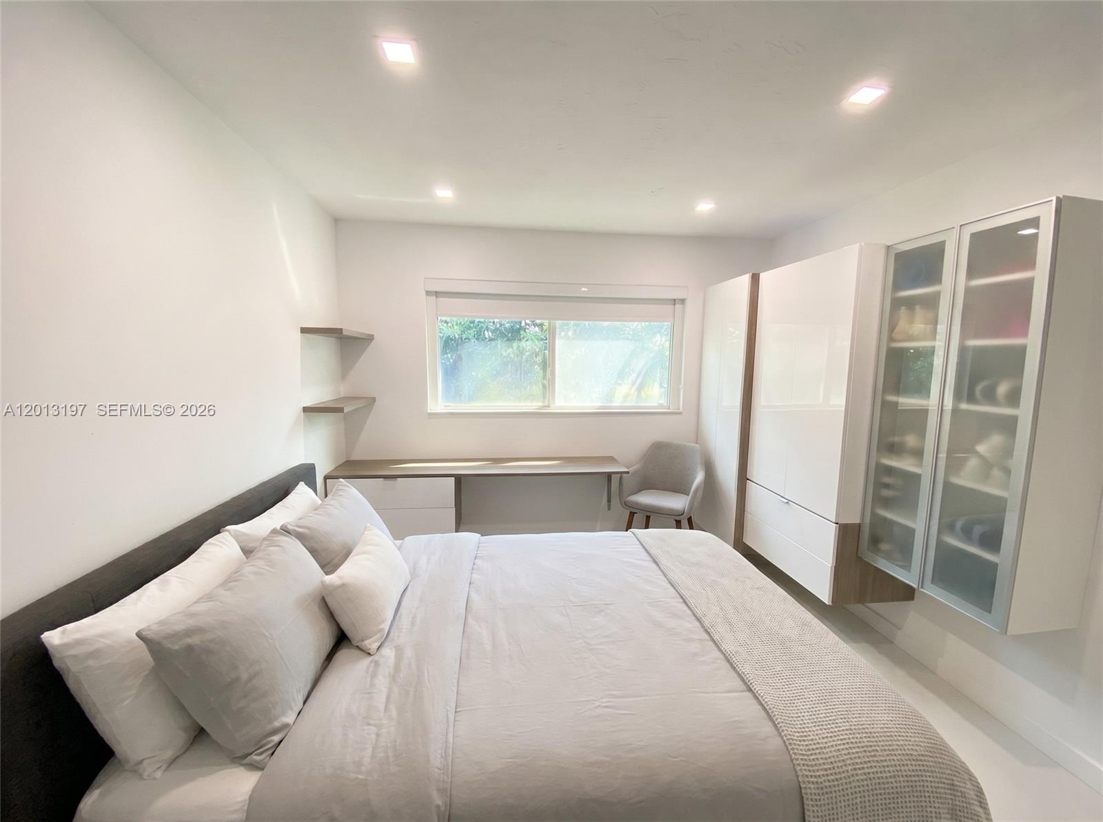 21335 NE 19th Court