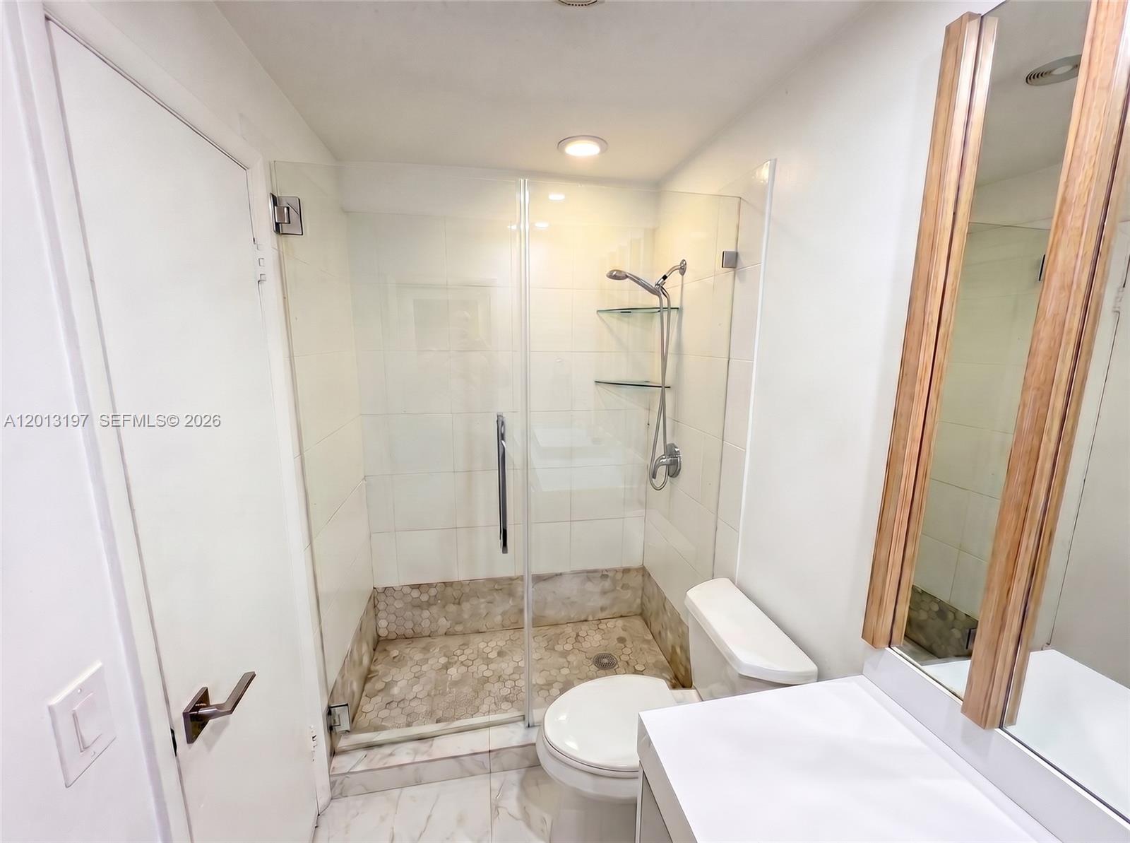 21335 NE 19th Court