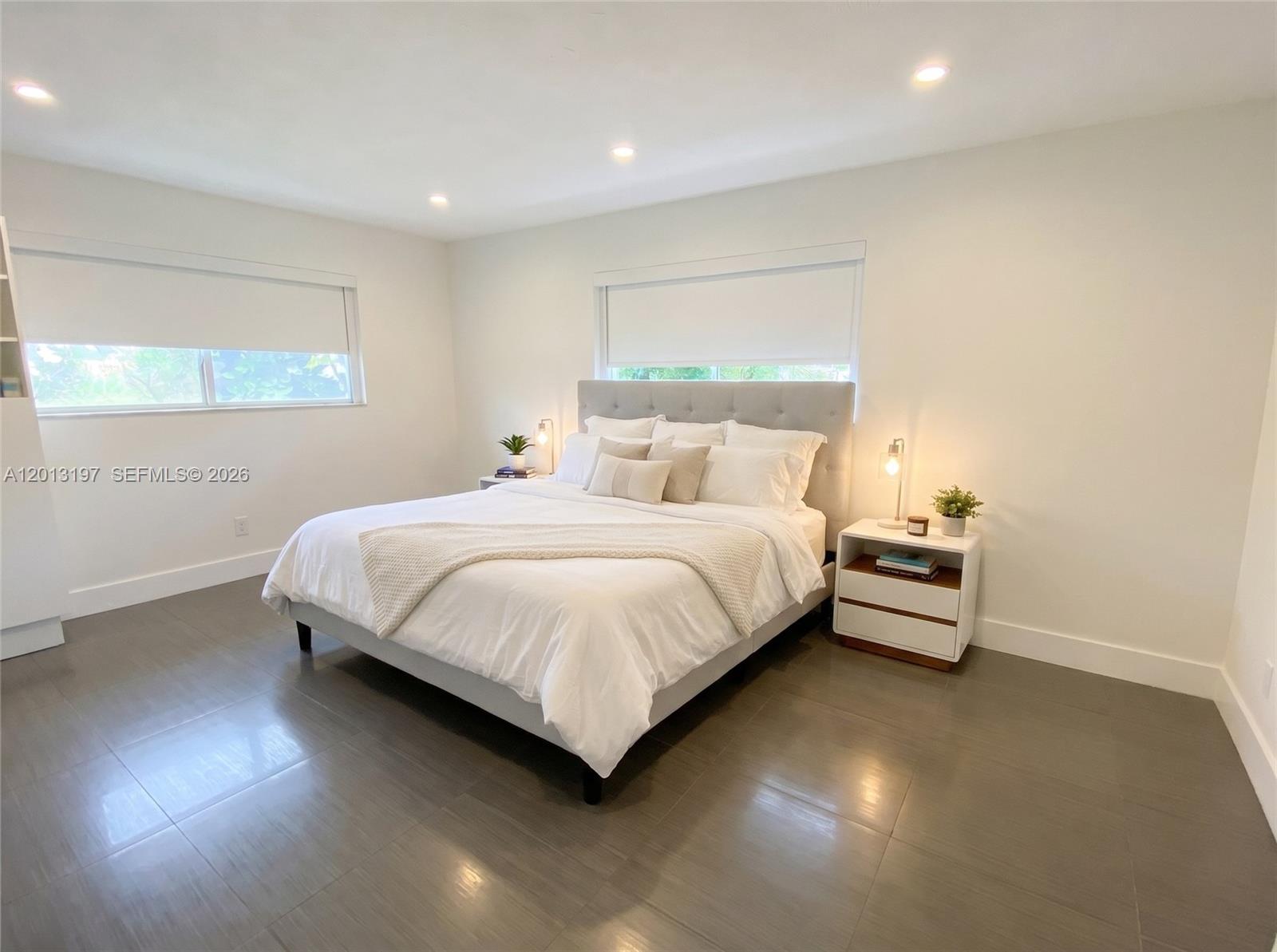 21335 NE 19th Court
