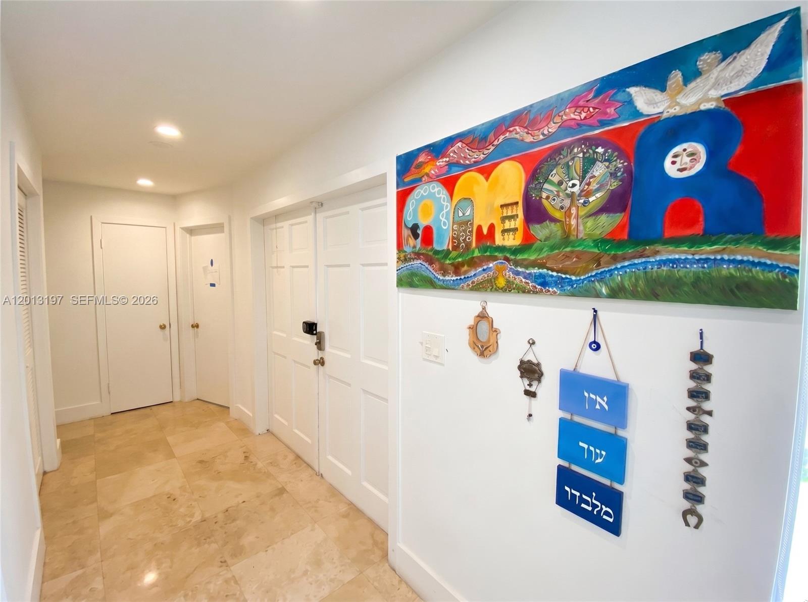 21335 NE 19th Court