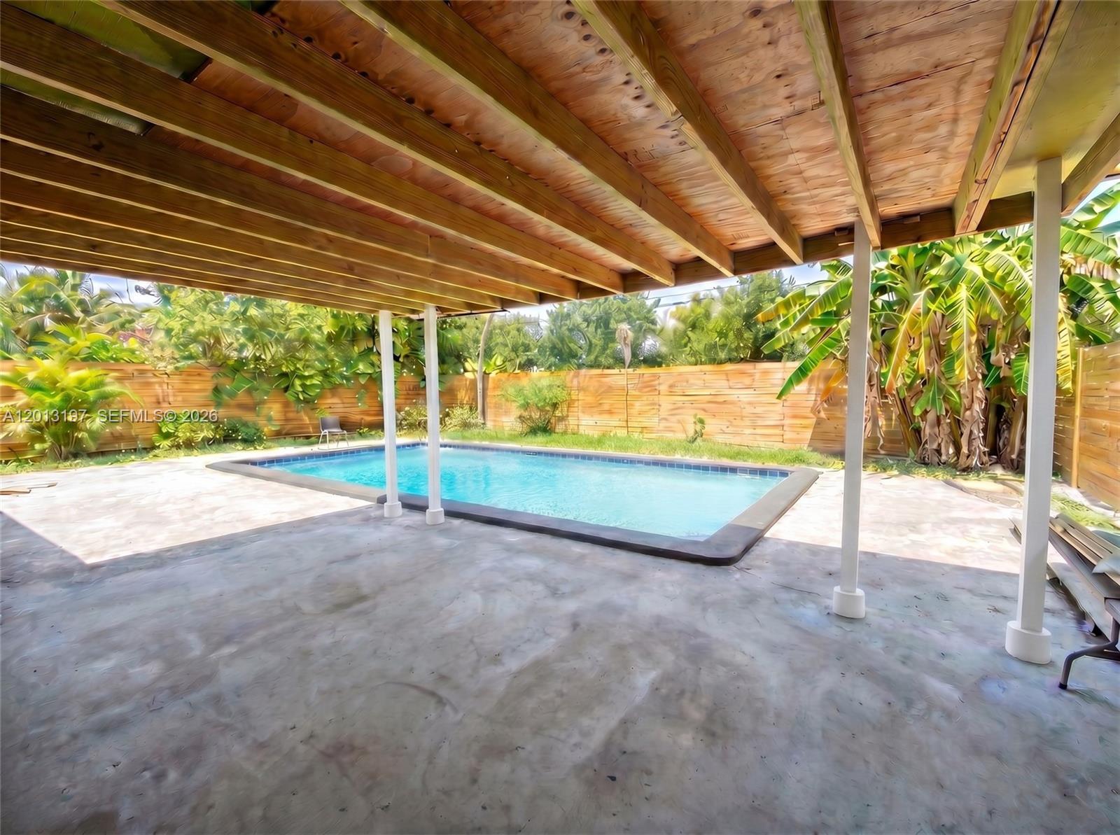 21335 NE 19th Court