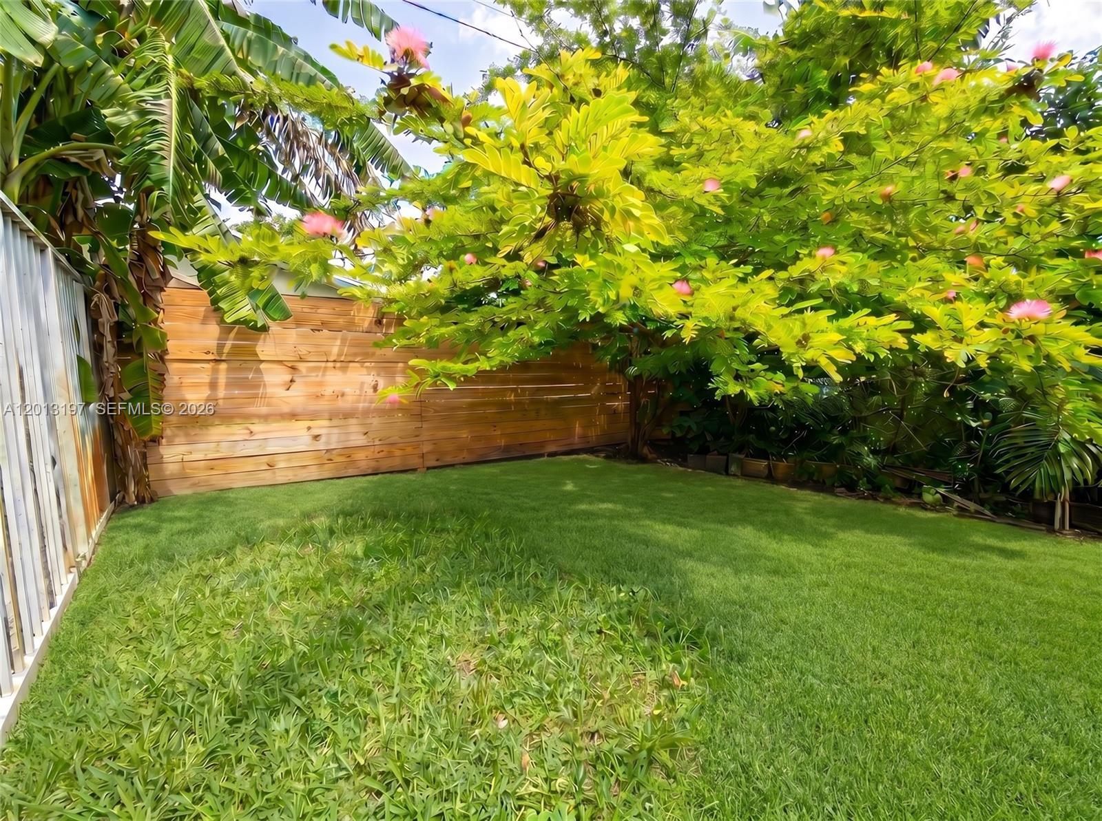 21335 NE 19th Court