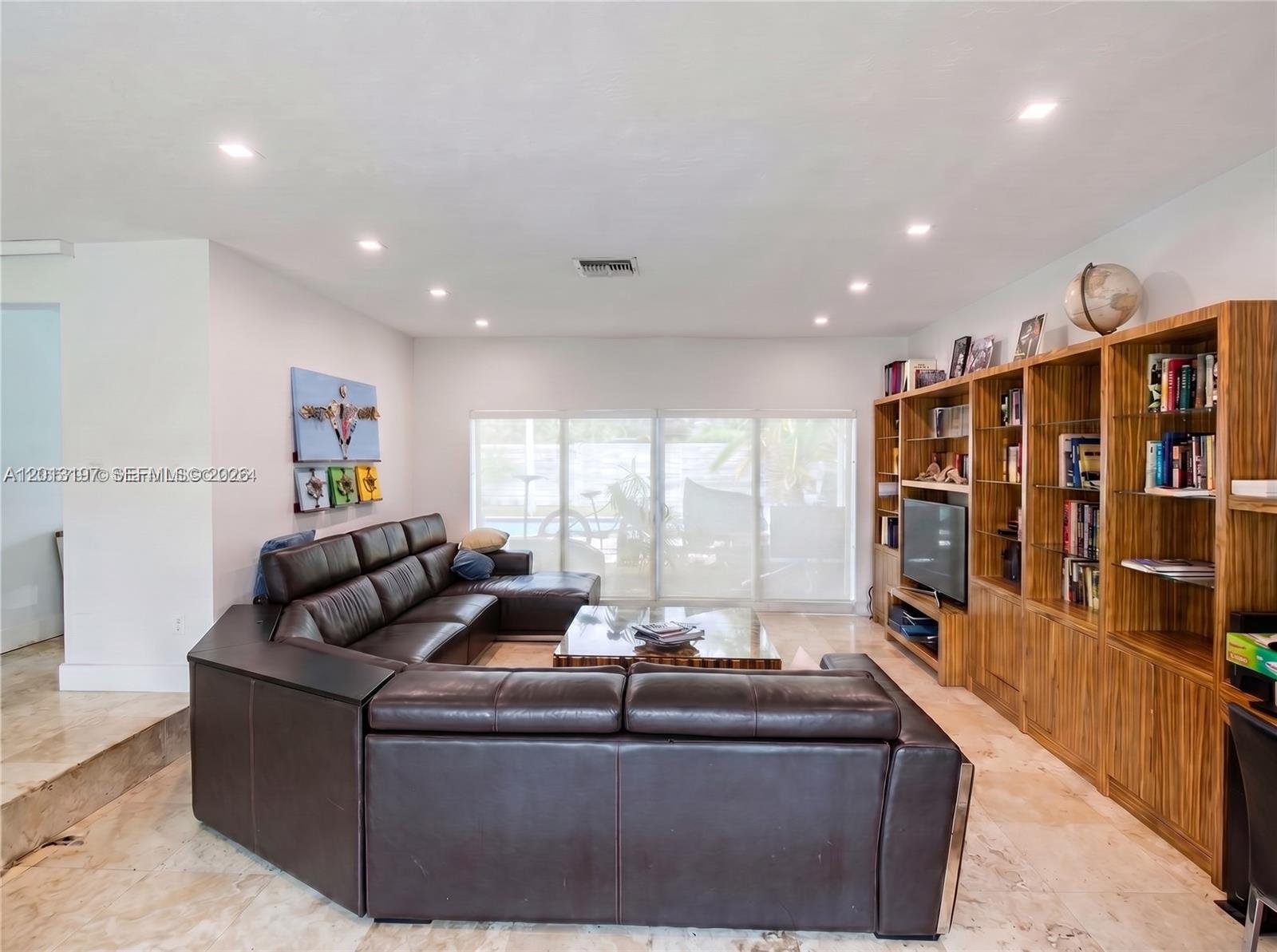21335 NE 19th Court