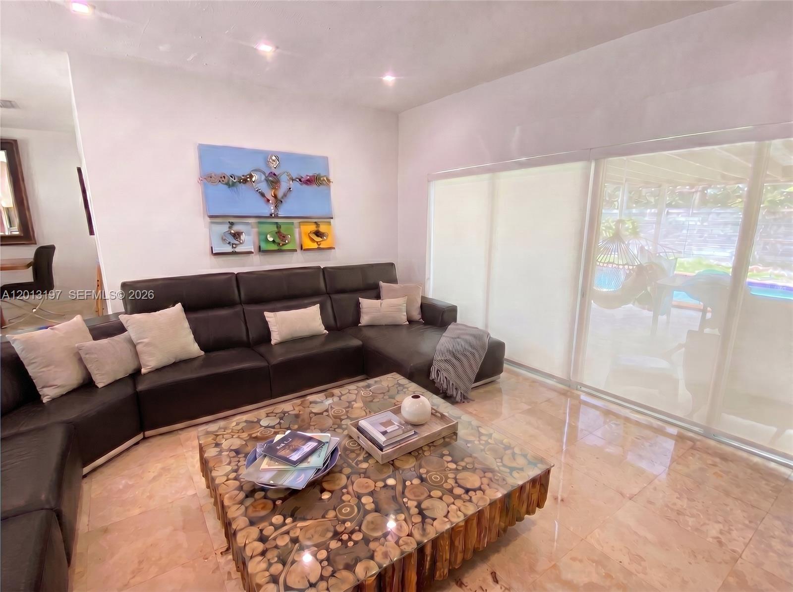 21335 NE 19th Court