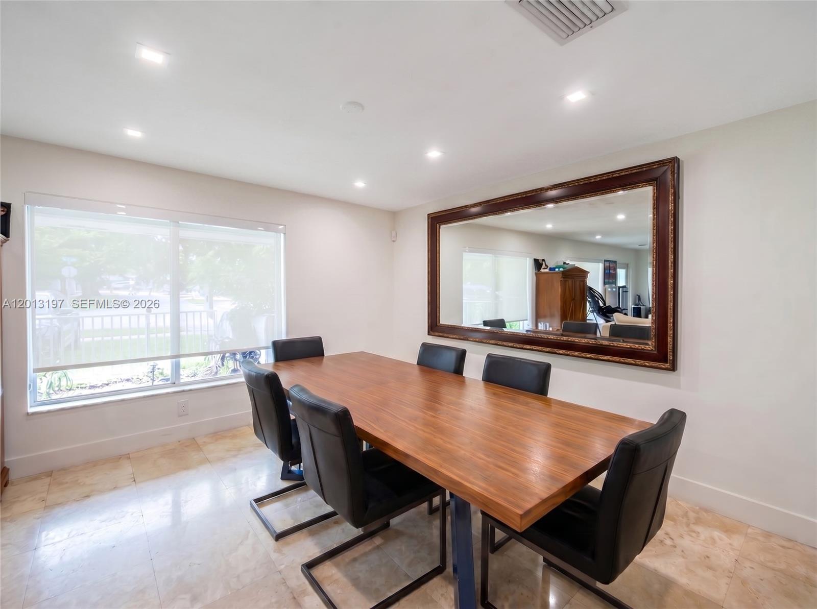 21335 NE 19th Court