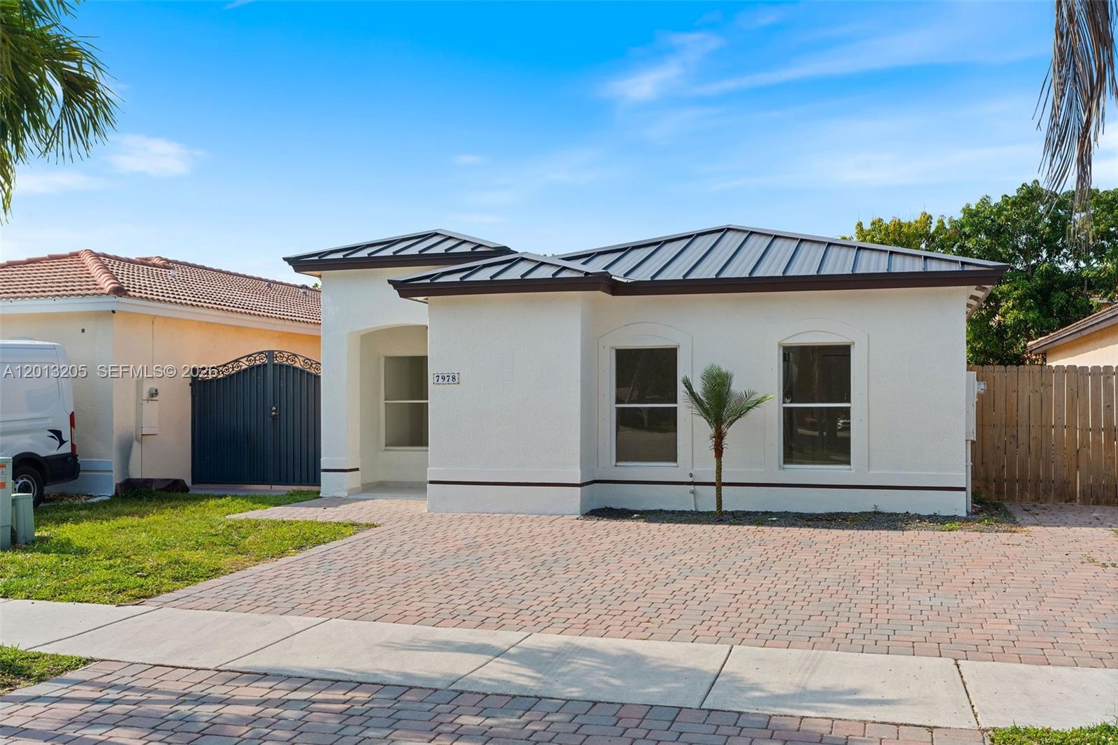 7978 NW 200th Street