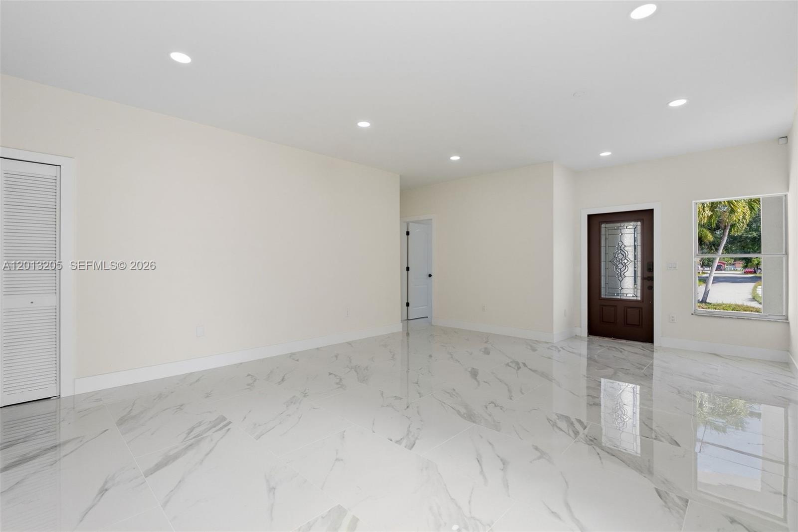 7978 NW 200th Street