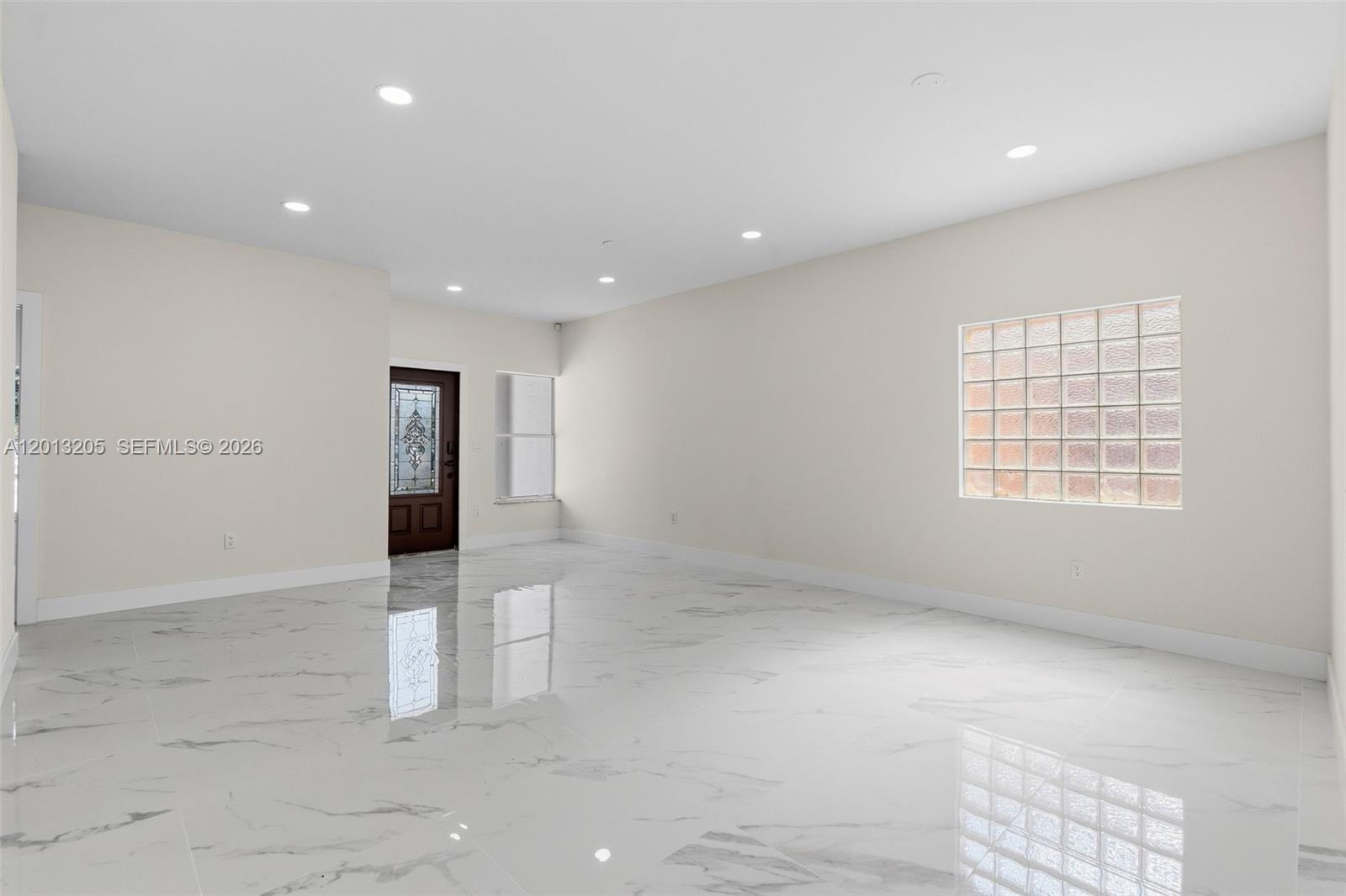7978 NW 200th Street