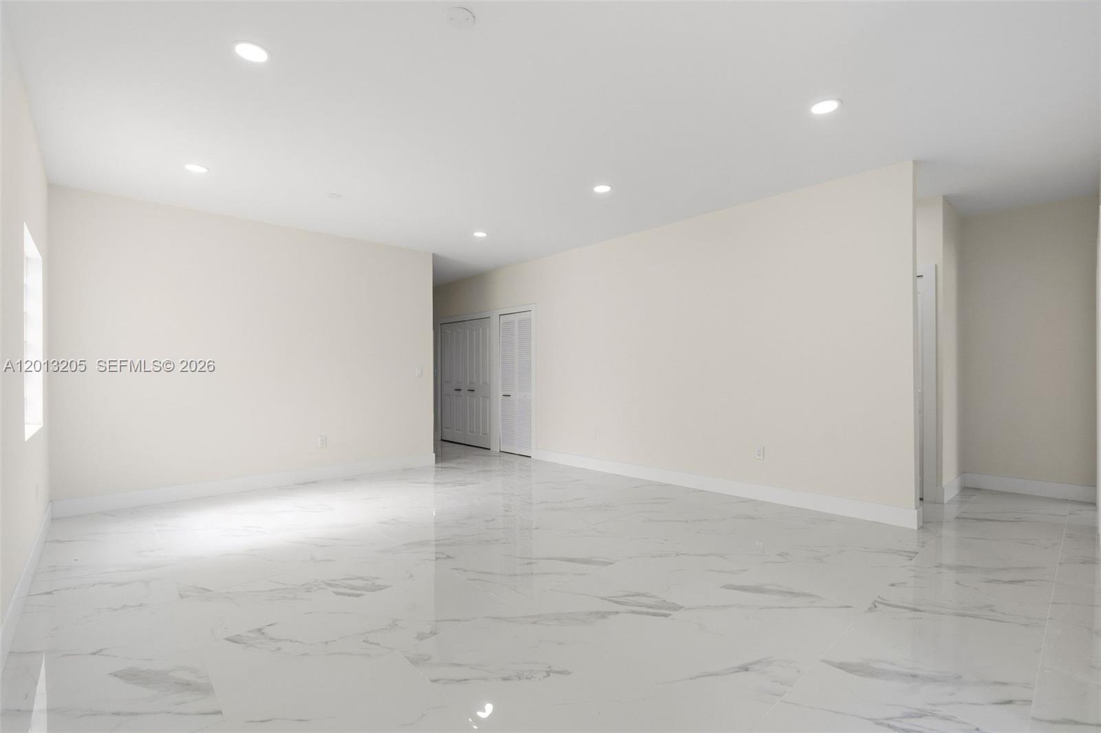 7978 NW 200th Street