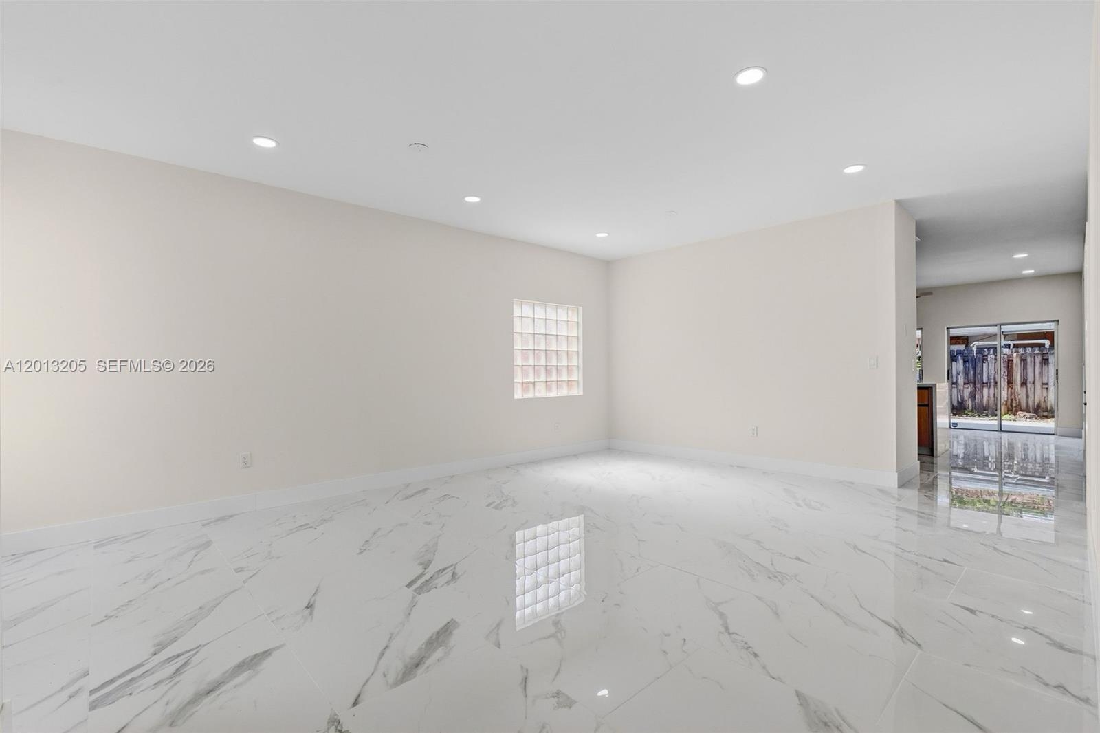7978 NW 200th Street