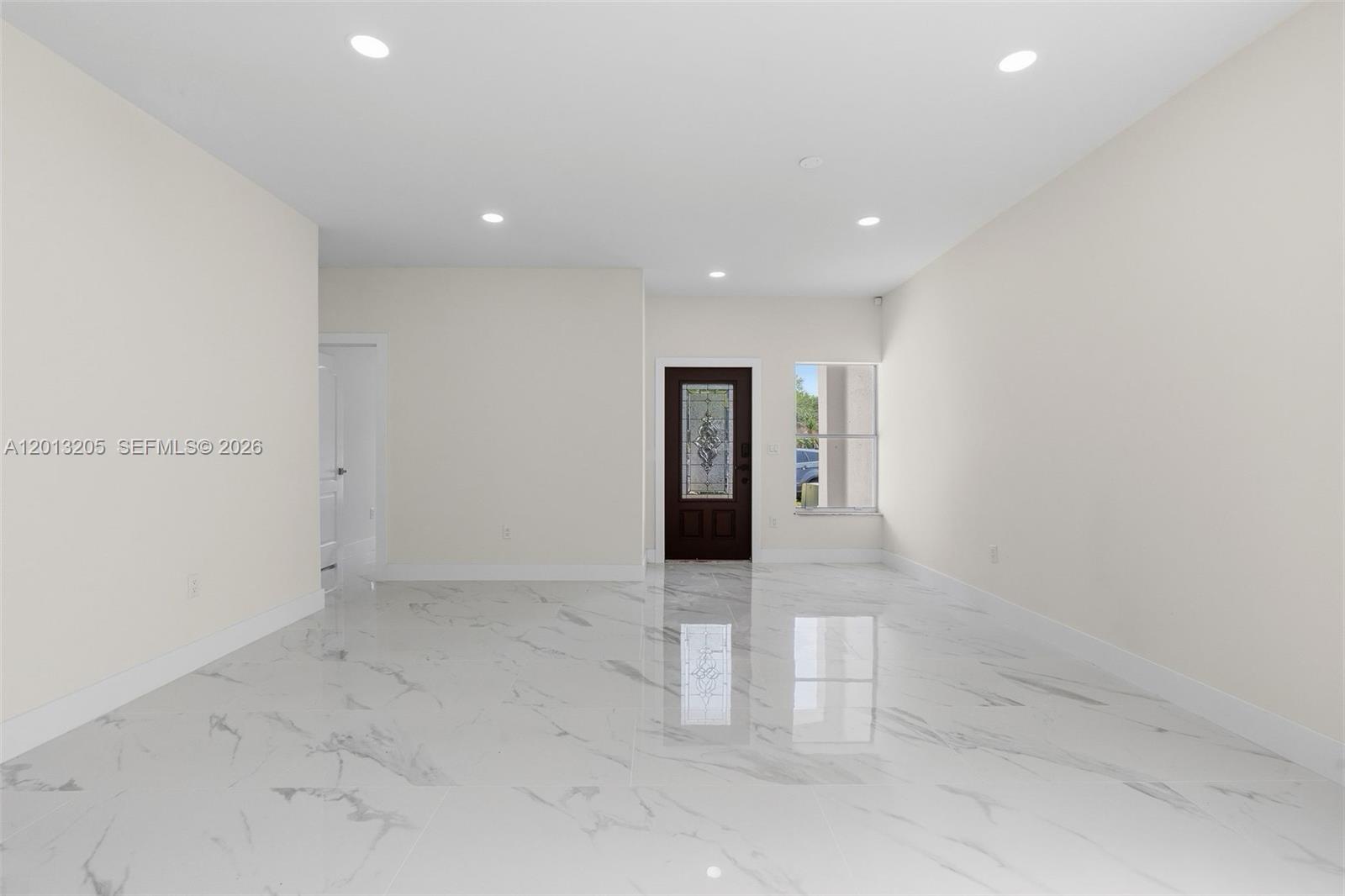 7978 NW 200th Street