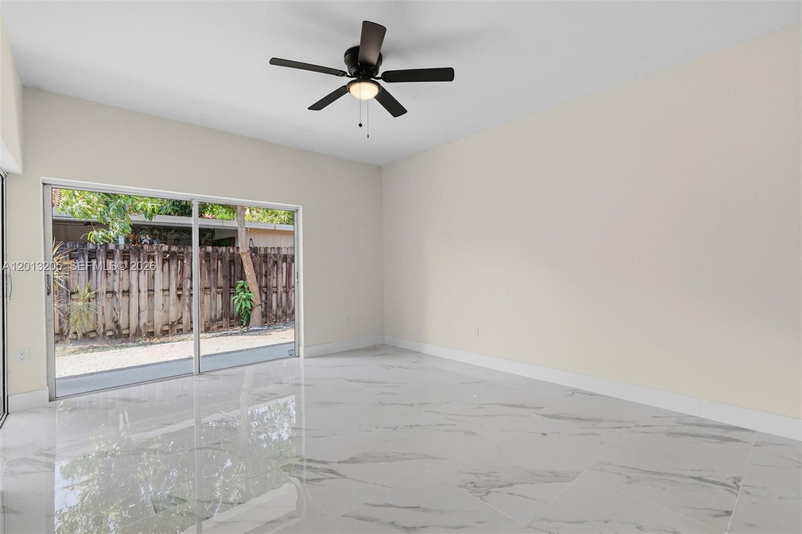 7978 NW 200th Street