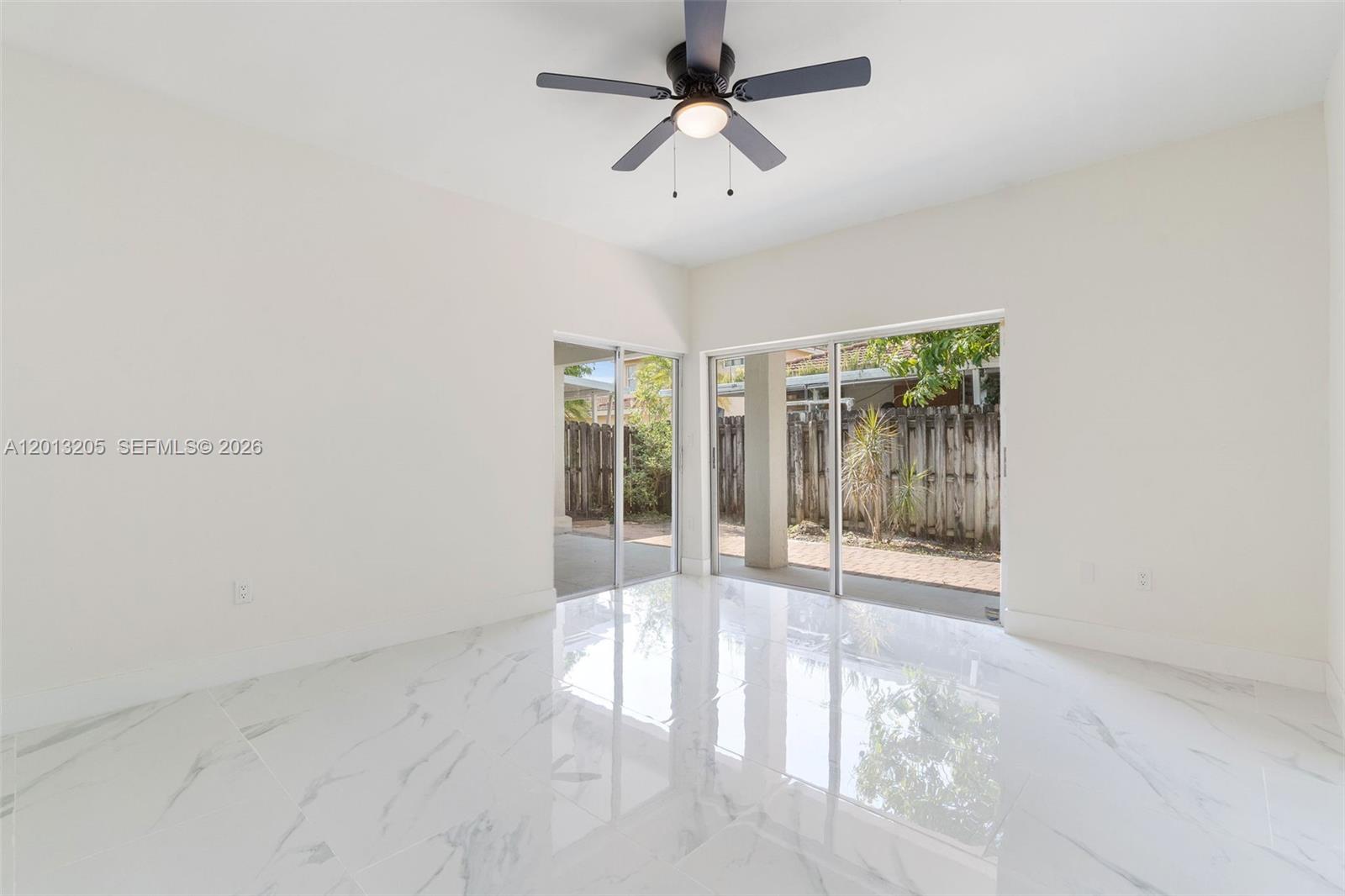 7978 NW 200th Street
