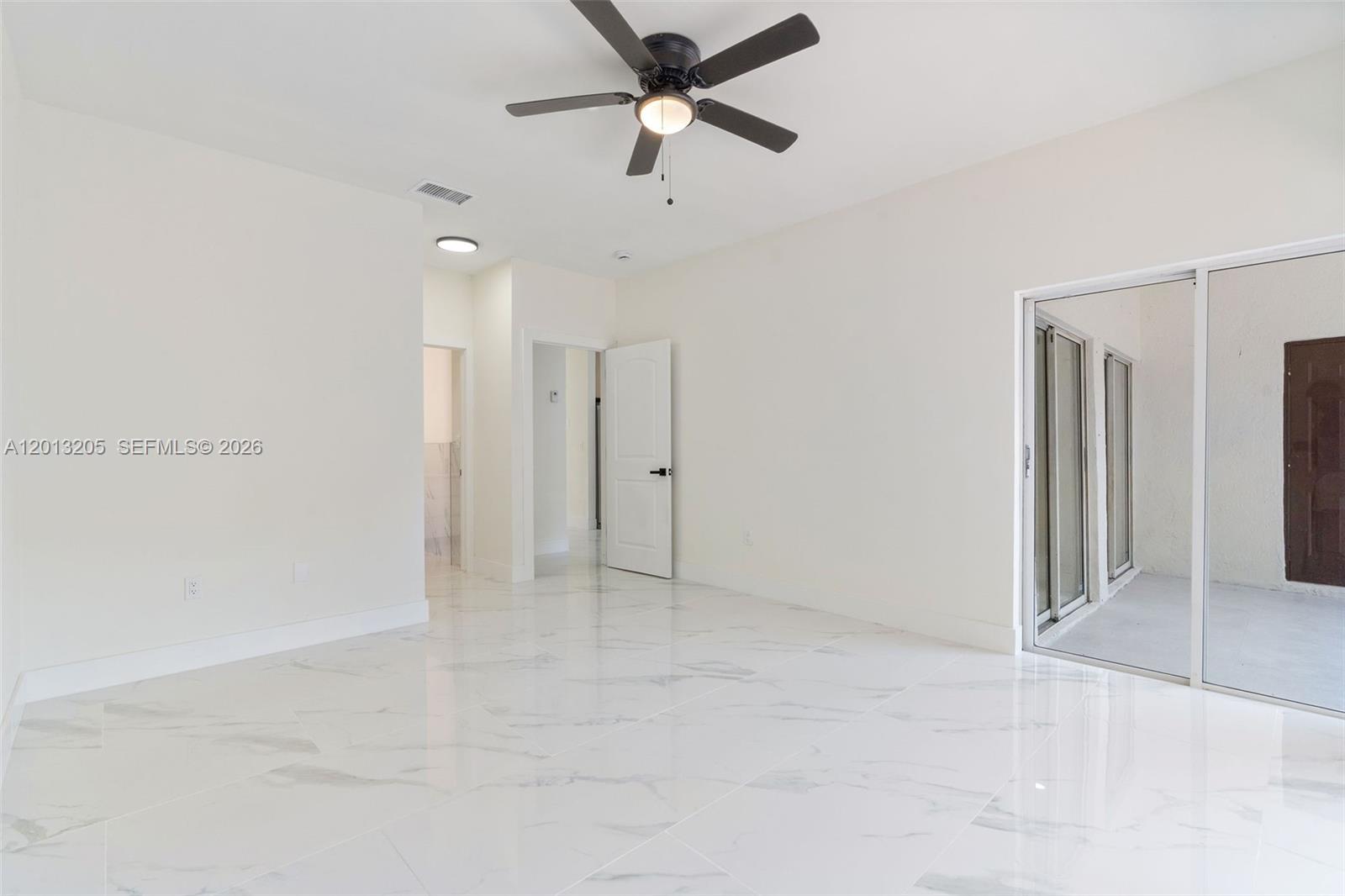 7978 NW 200th Street