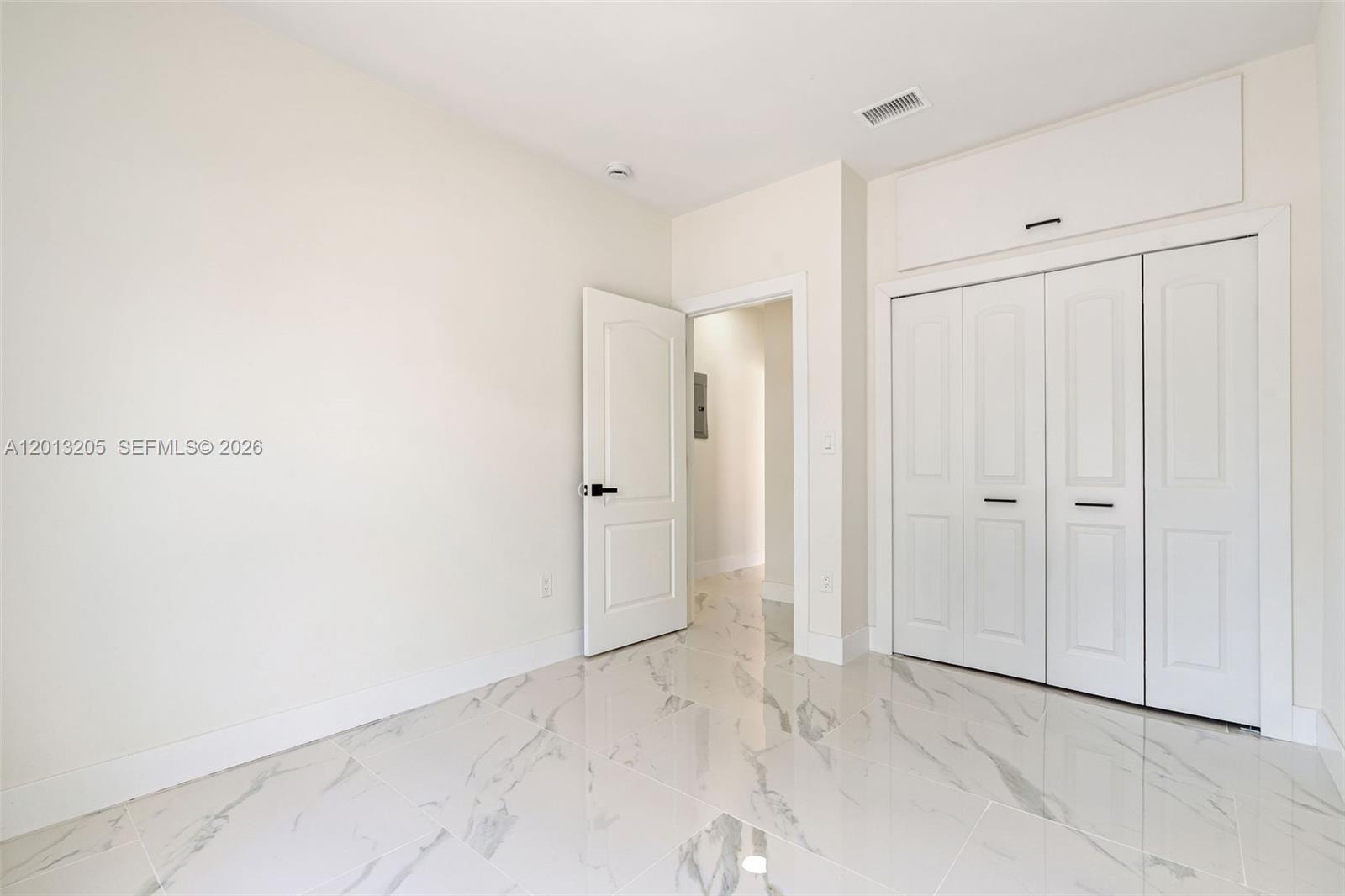 7978 NW 200th Street