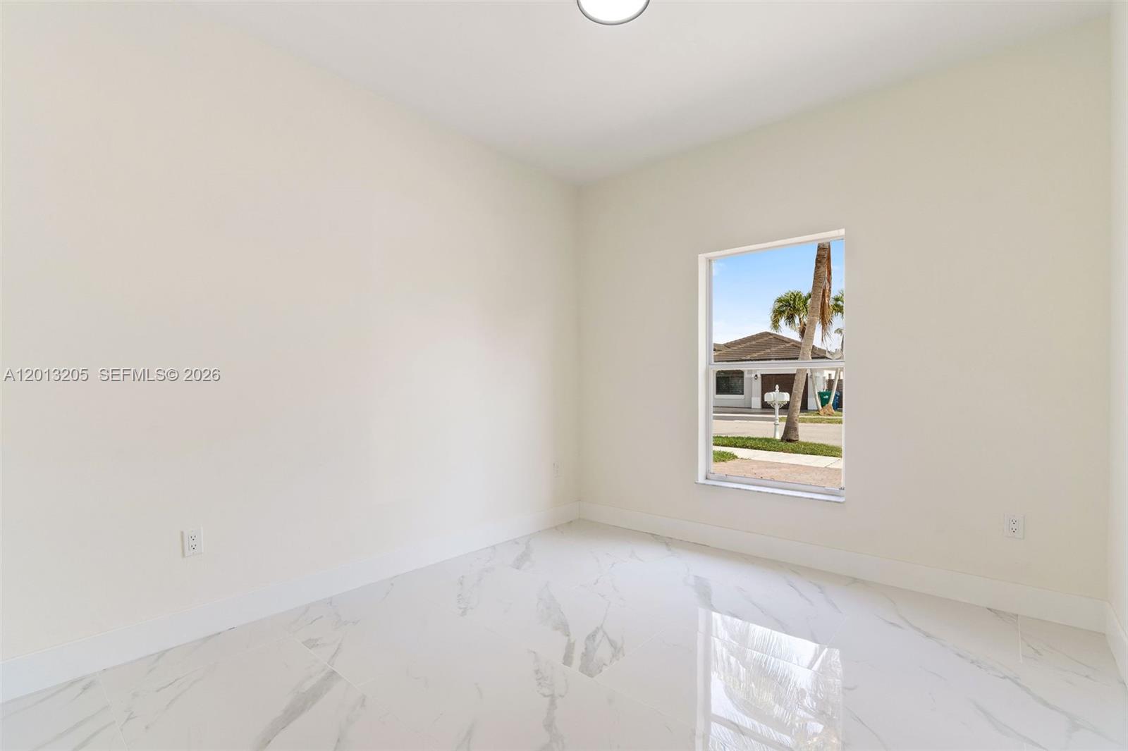 7978 NW 200th Street