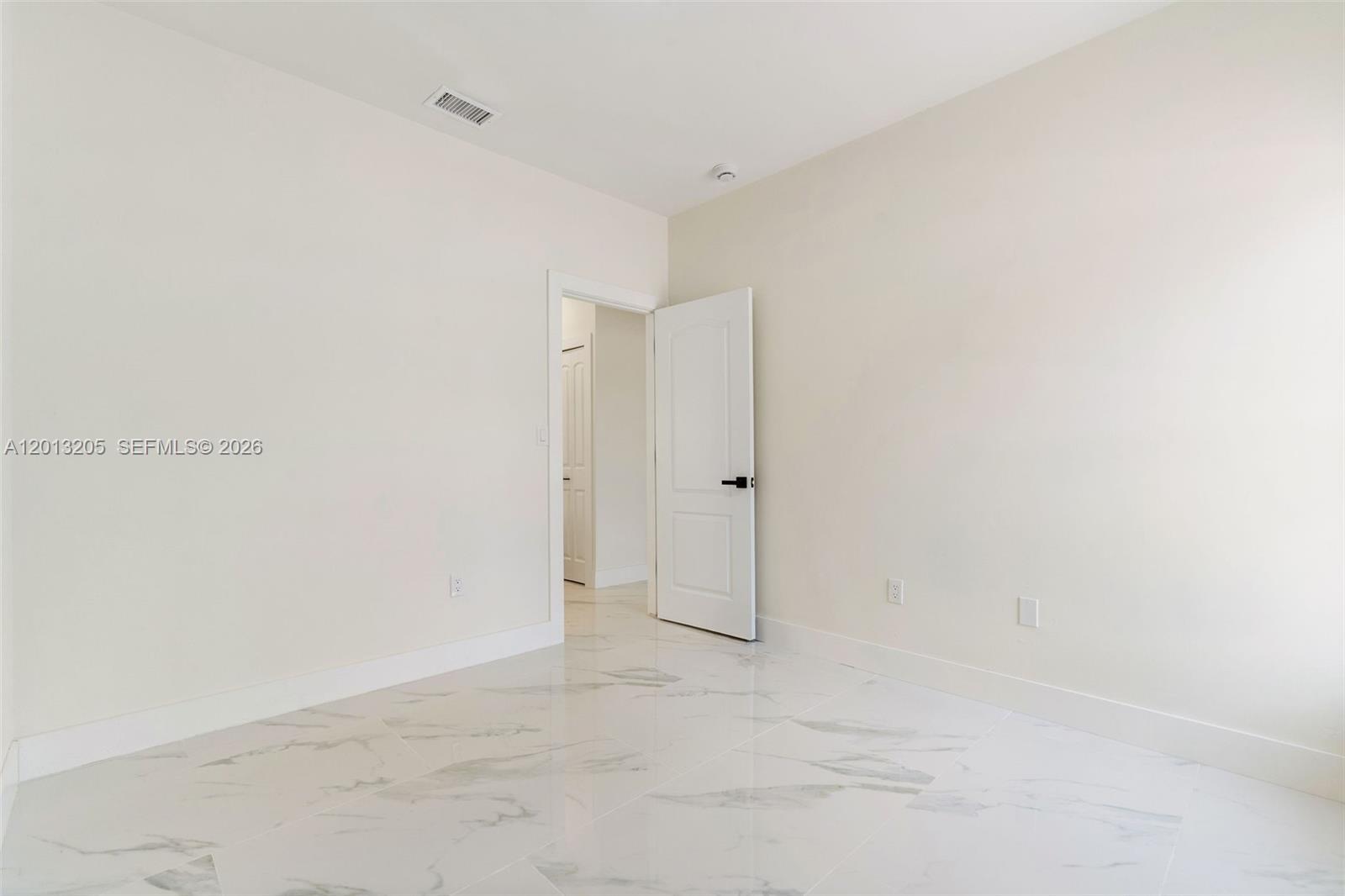 7978 NW 200th Street