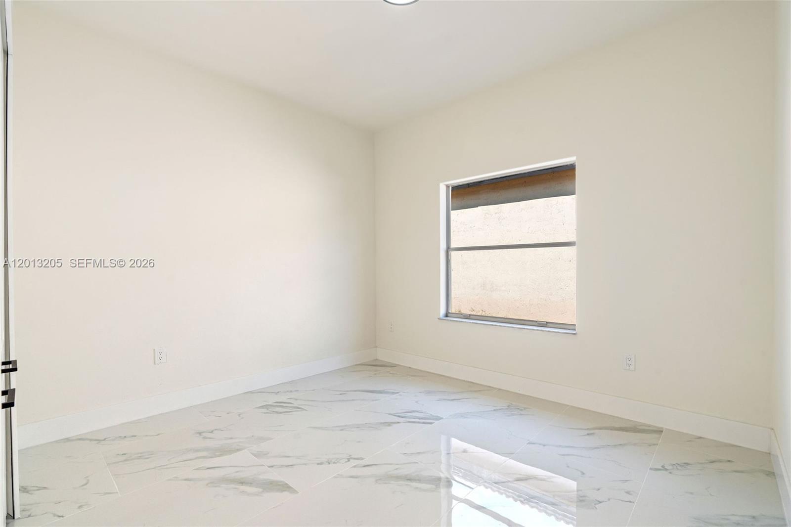 7978 NW 200th Street