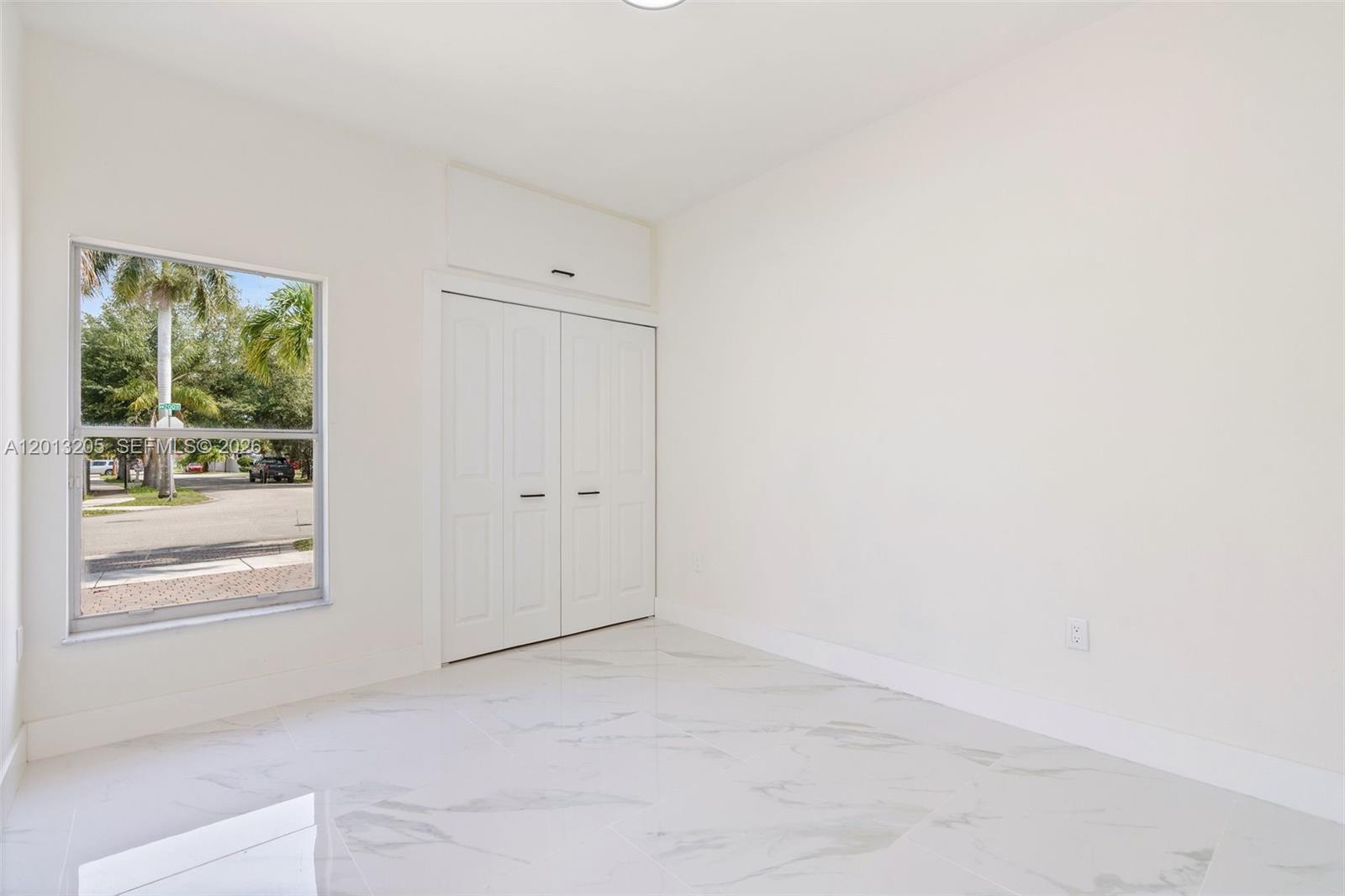 7978 NW 200th Street