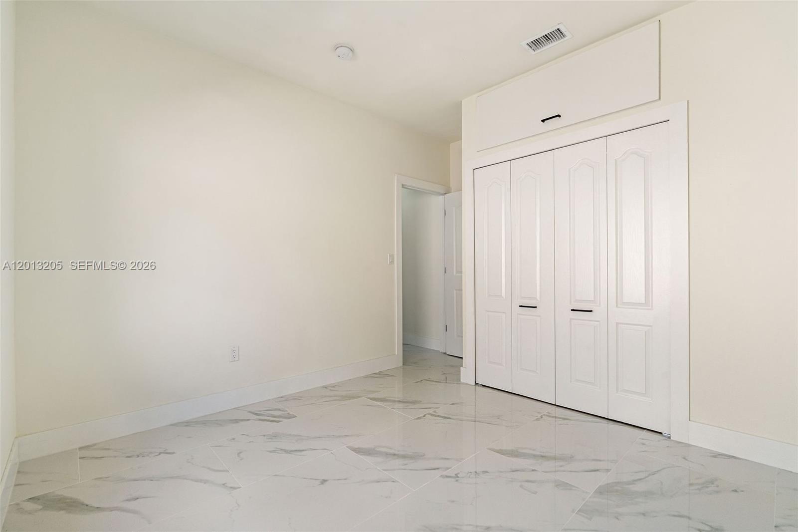 7978 NW 200th Street