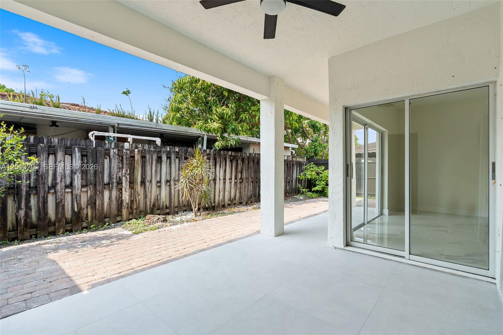 7978 NW 200th Street