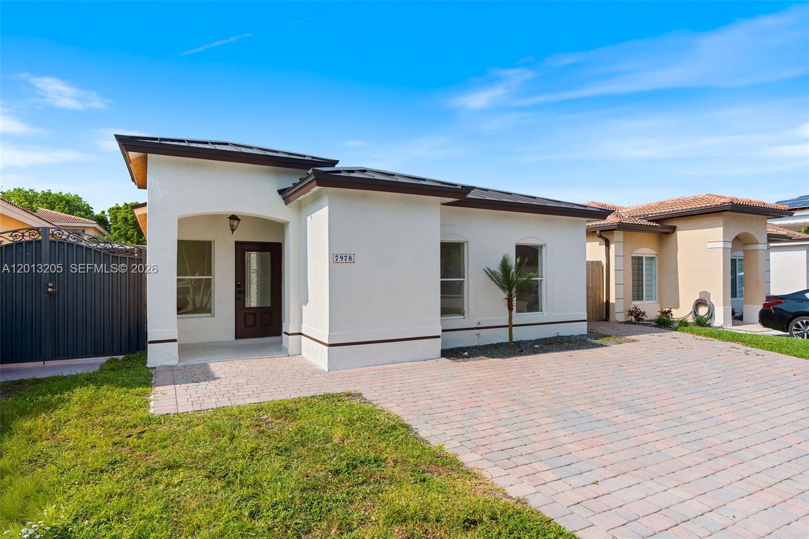 7978 NW 200th Street