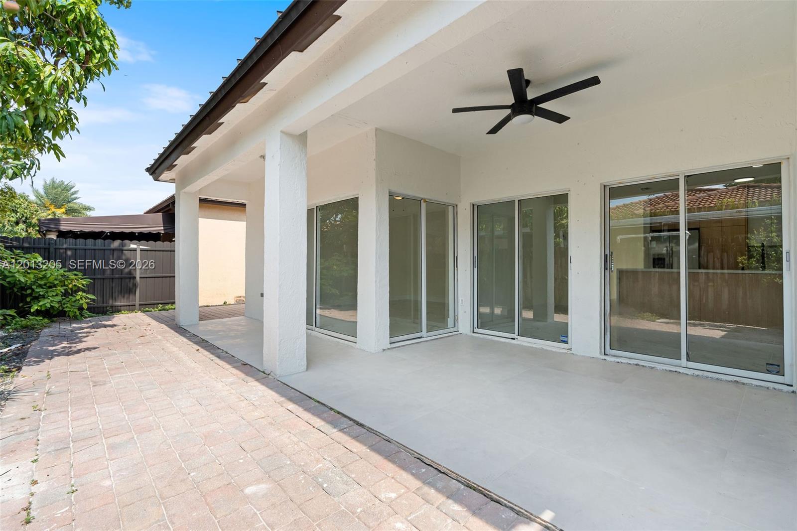 7978 NW 200th Street
