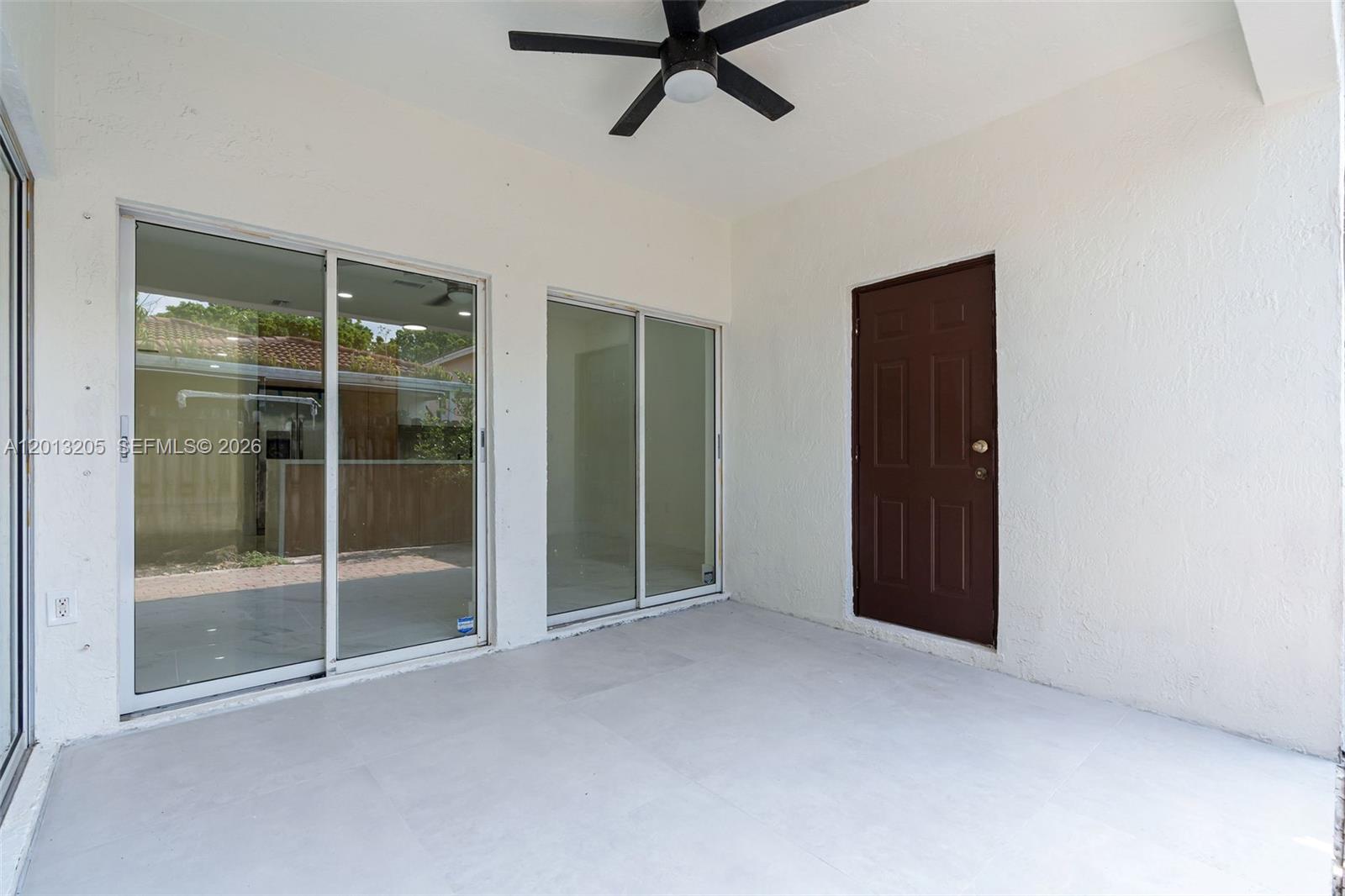7978 NW 200th Street