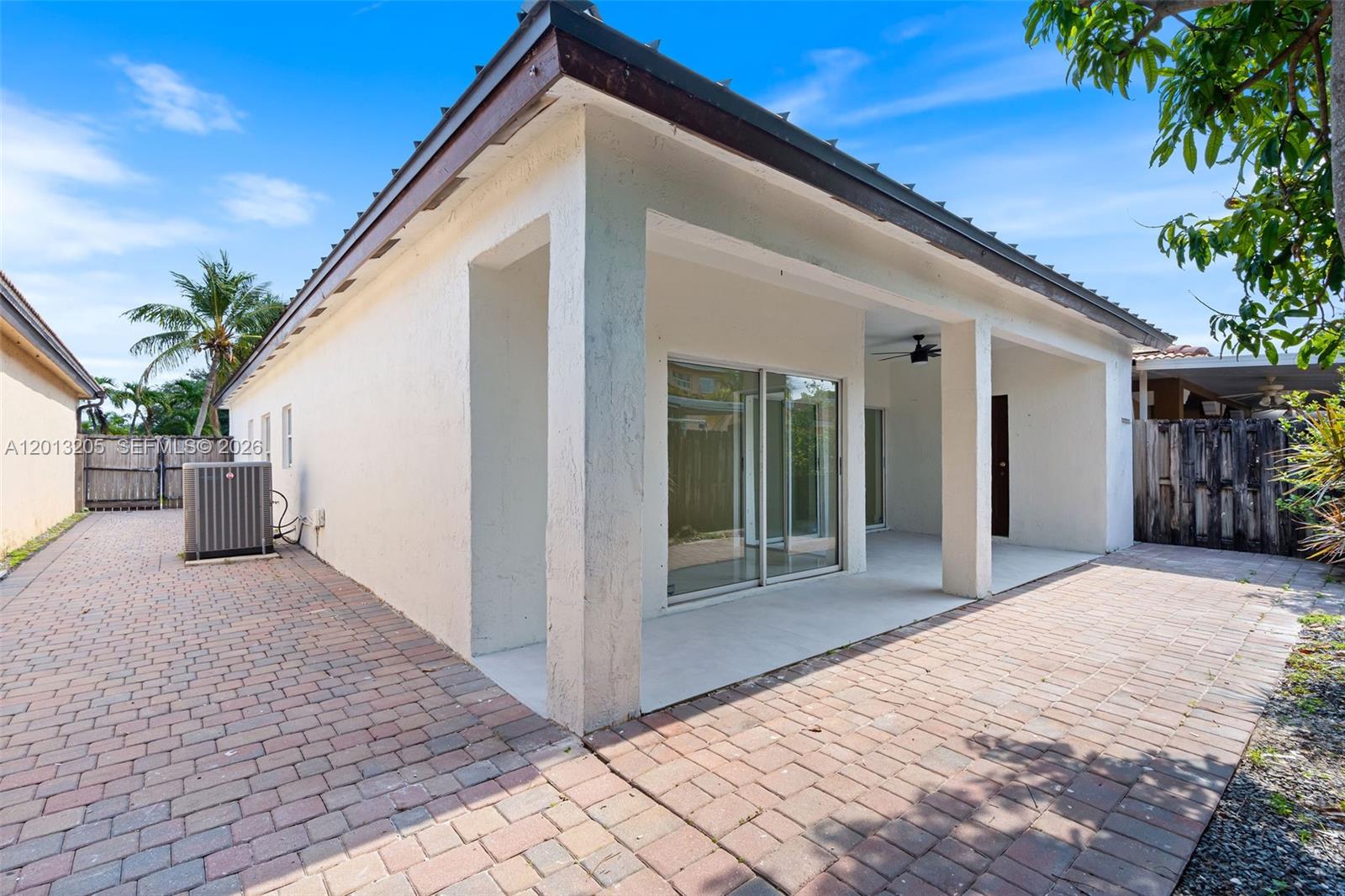 7978 NW 200th Street