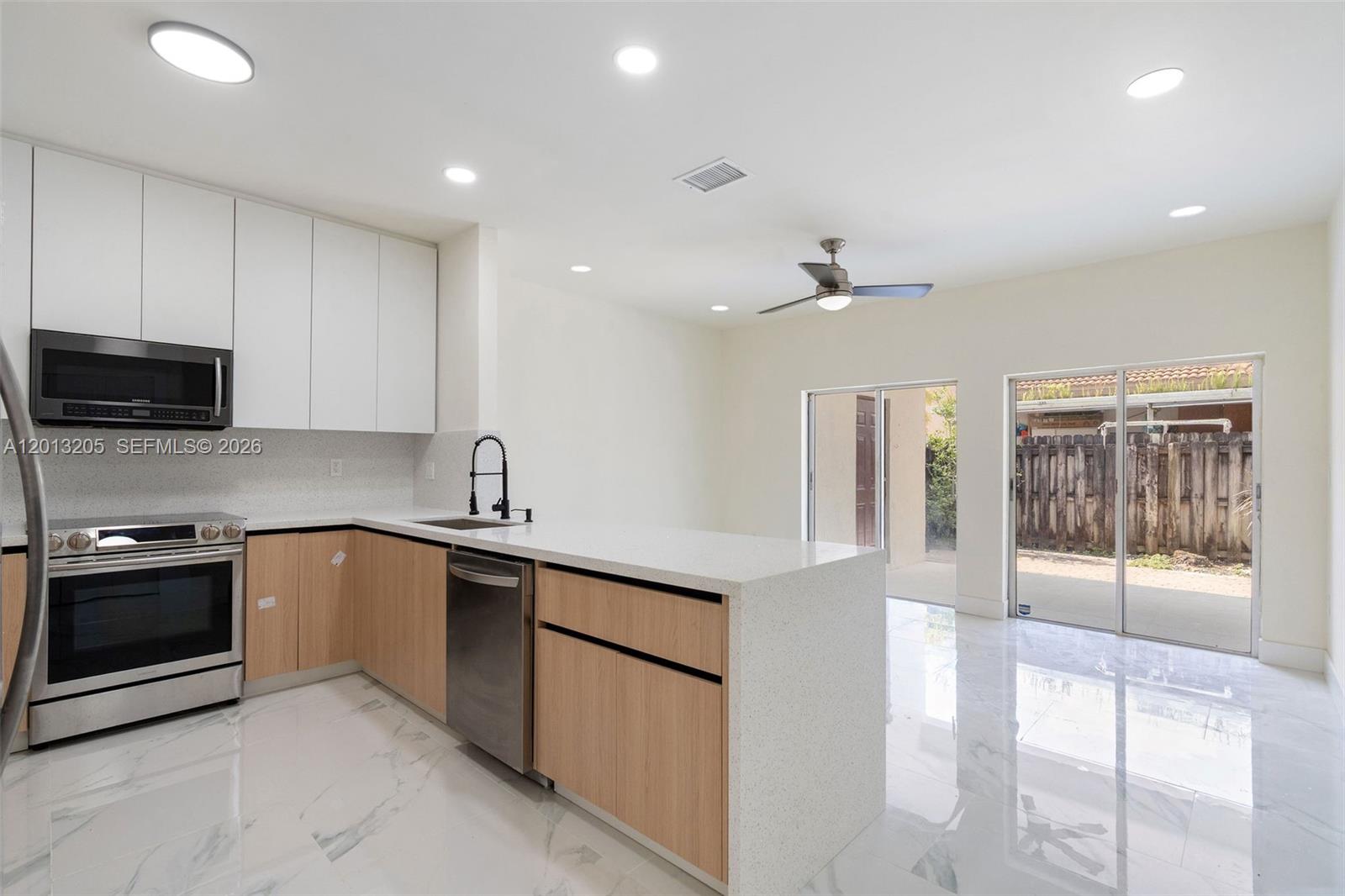 7978 NW 200th Street