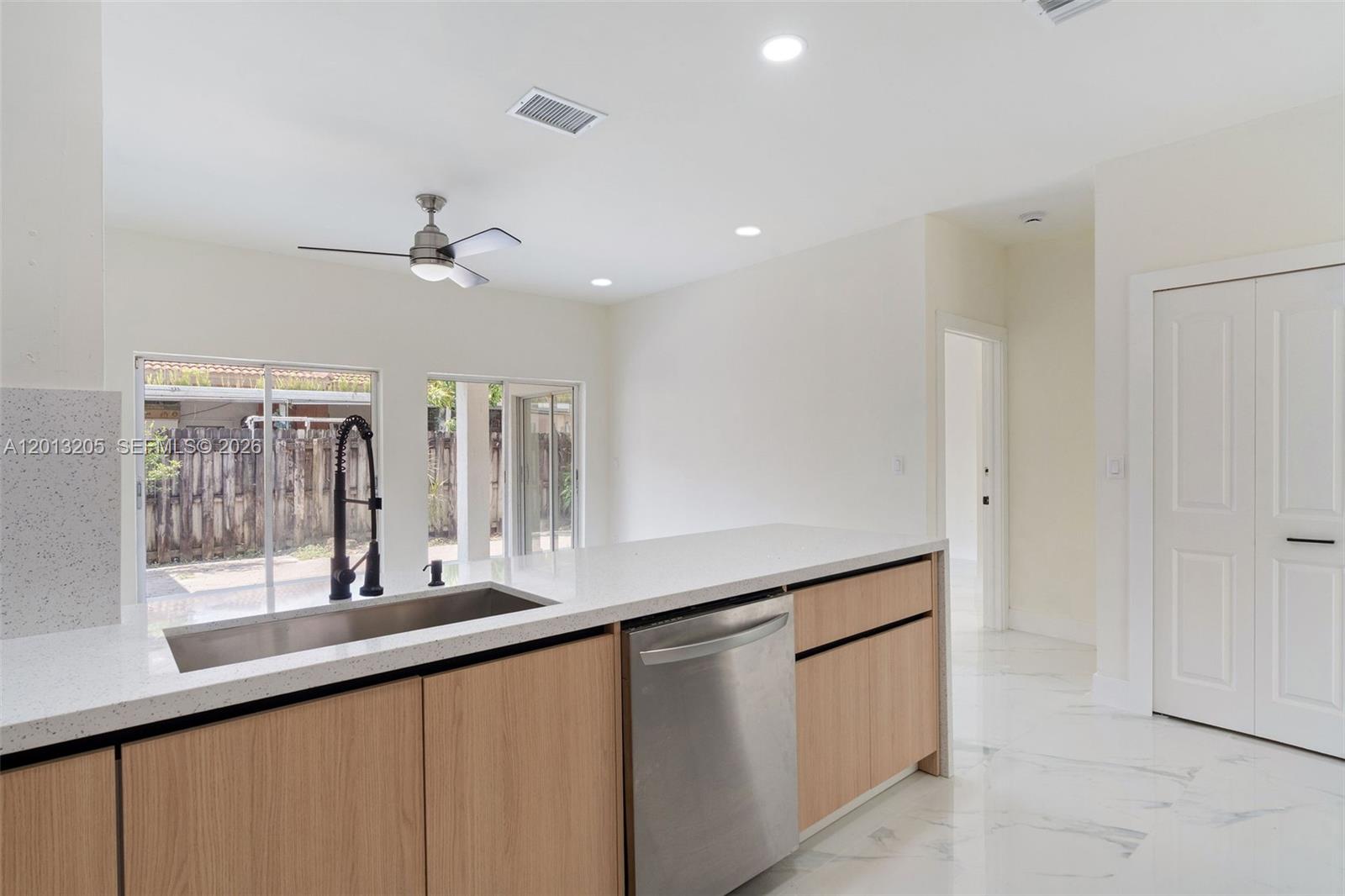 7978 NW 200th Street