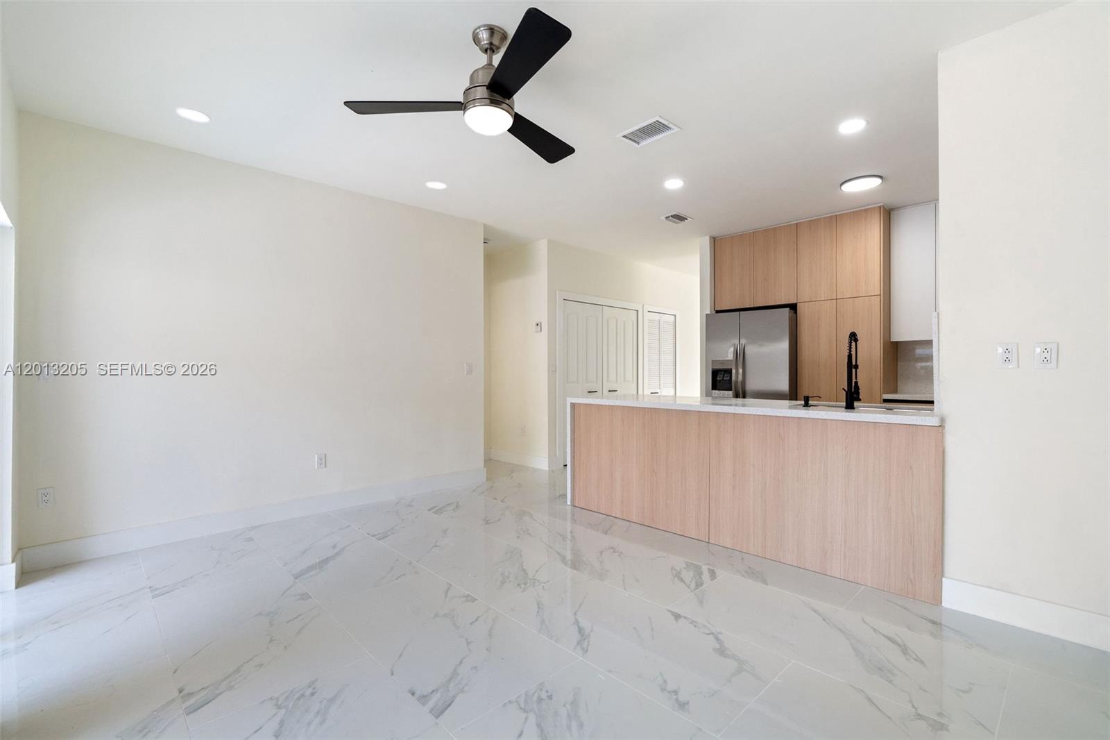 7978 NW 200th Street