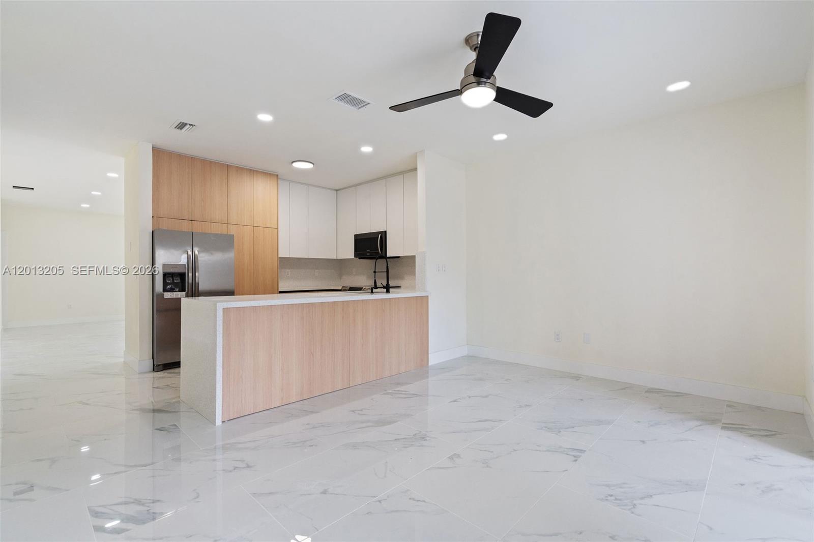7978 NW 200th Street