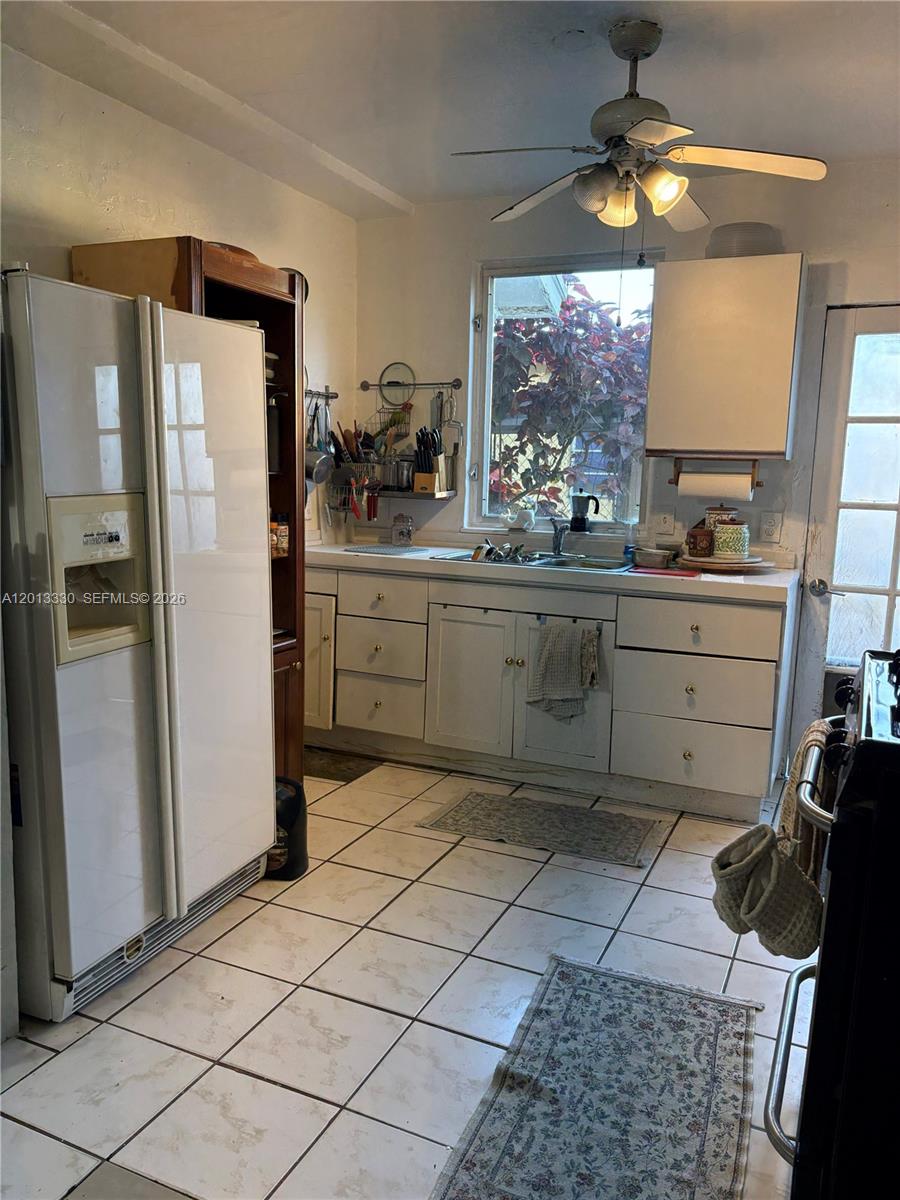 5930 SW 44th Terrace