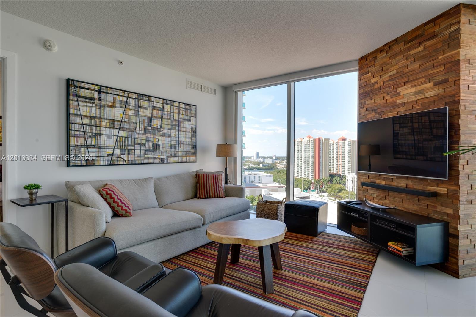 150 Sunny Isles Boulevard