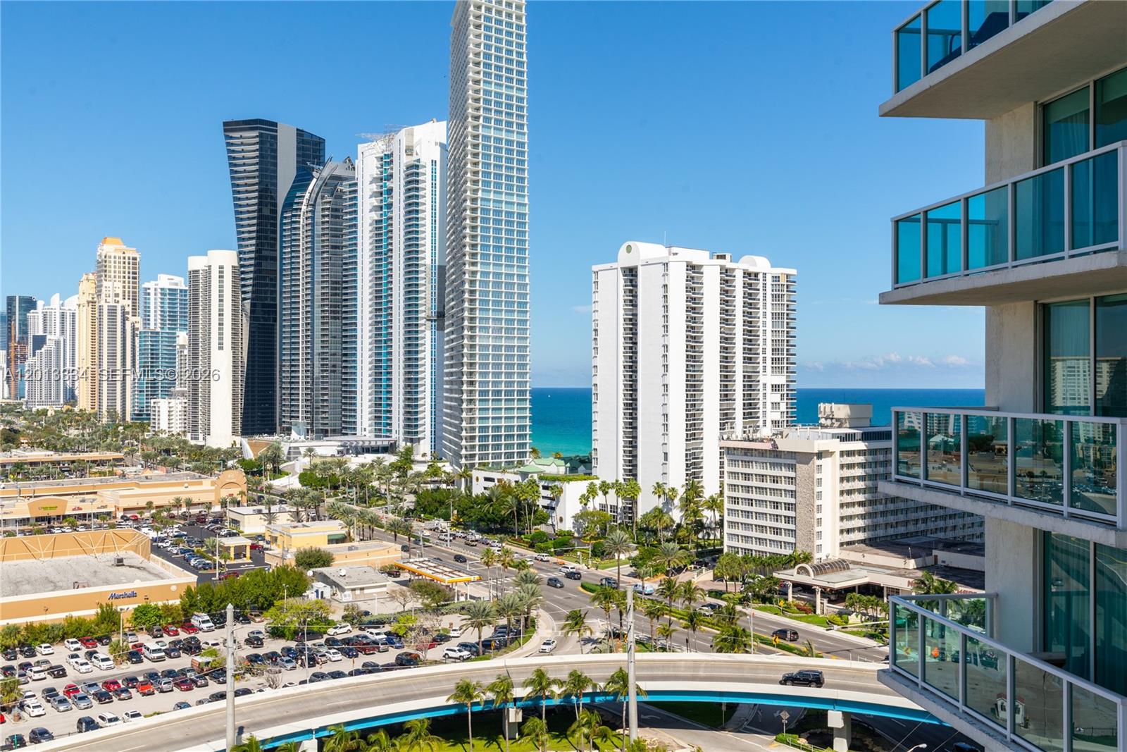 150 Sunny Isles Boulevard