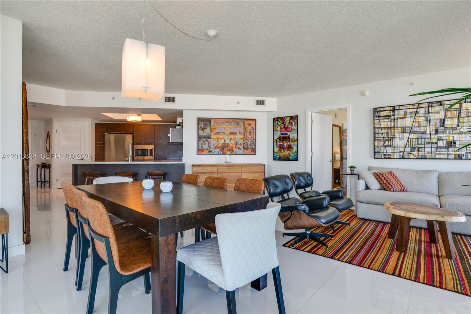 150 Sunny Isles Boulevard