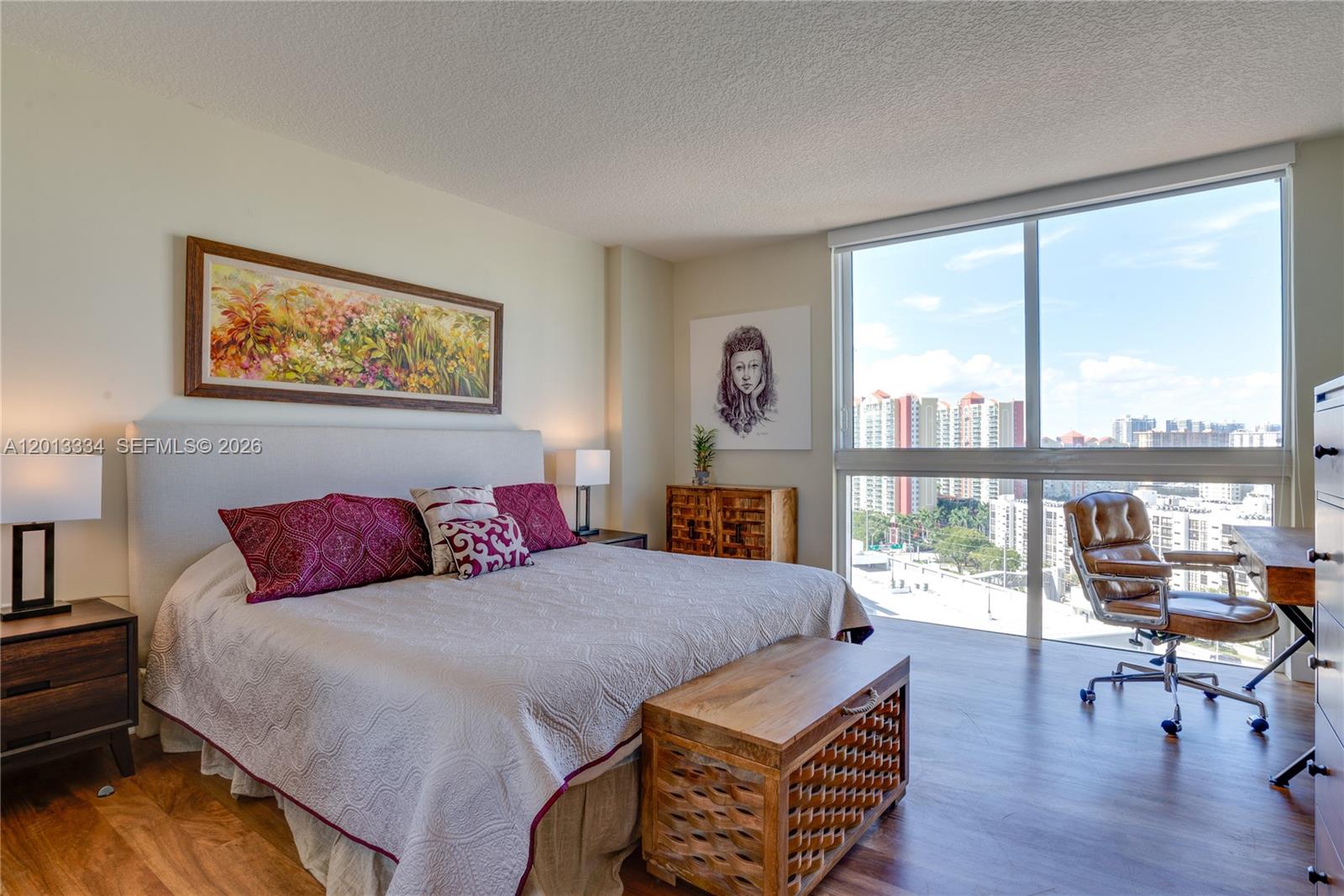 150 Sunny Isles Boulevard