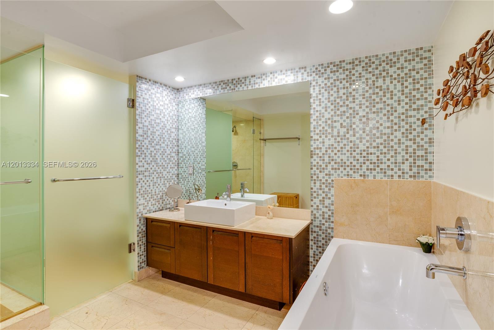 150 Sunny Isles Boulevard